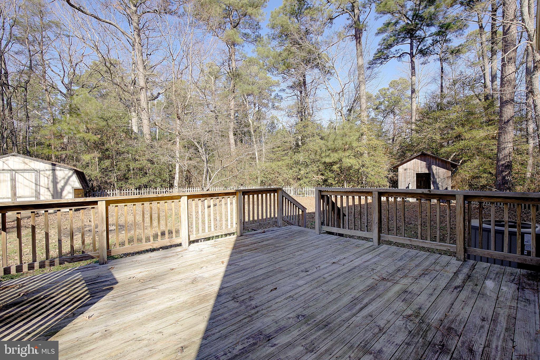 BOUCHILLON - Residential