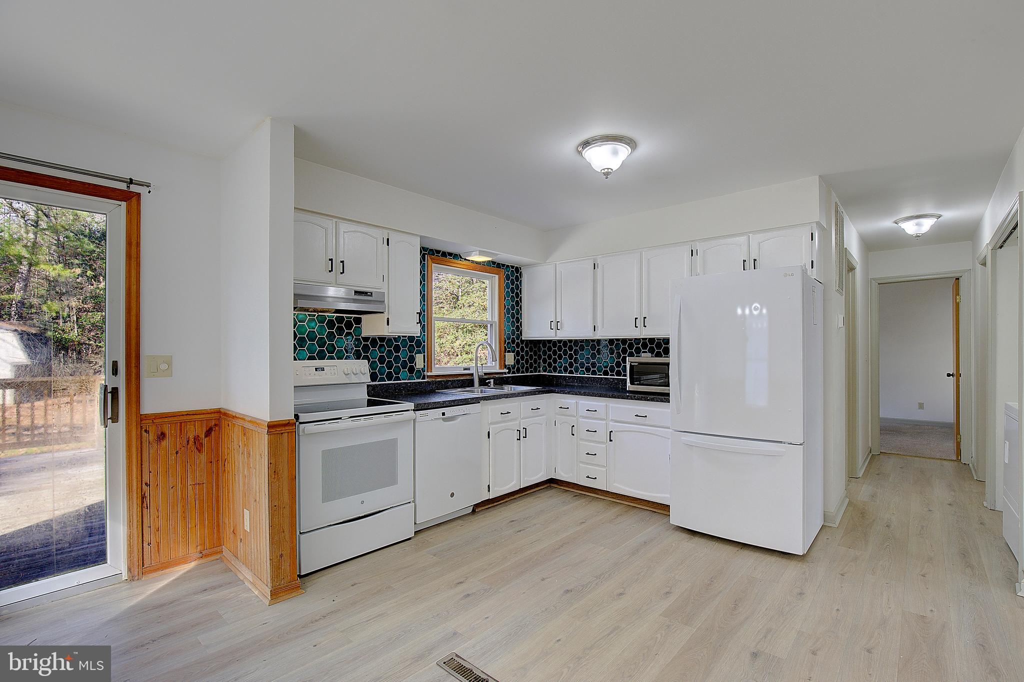 BOUCHILLON - Residential