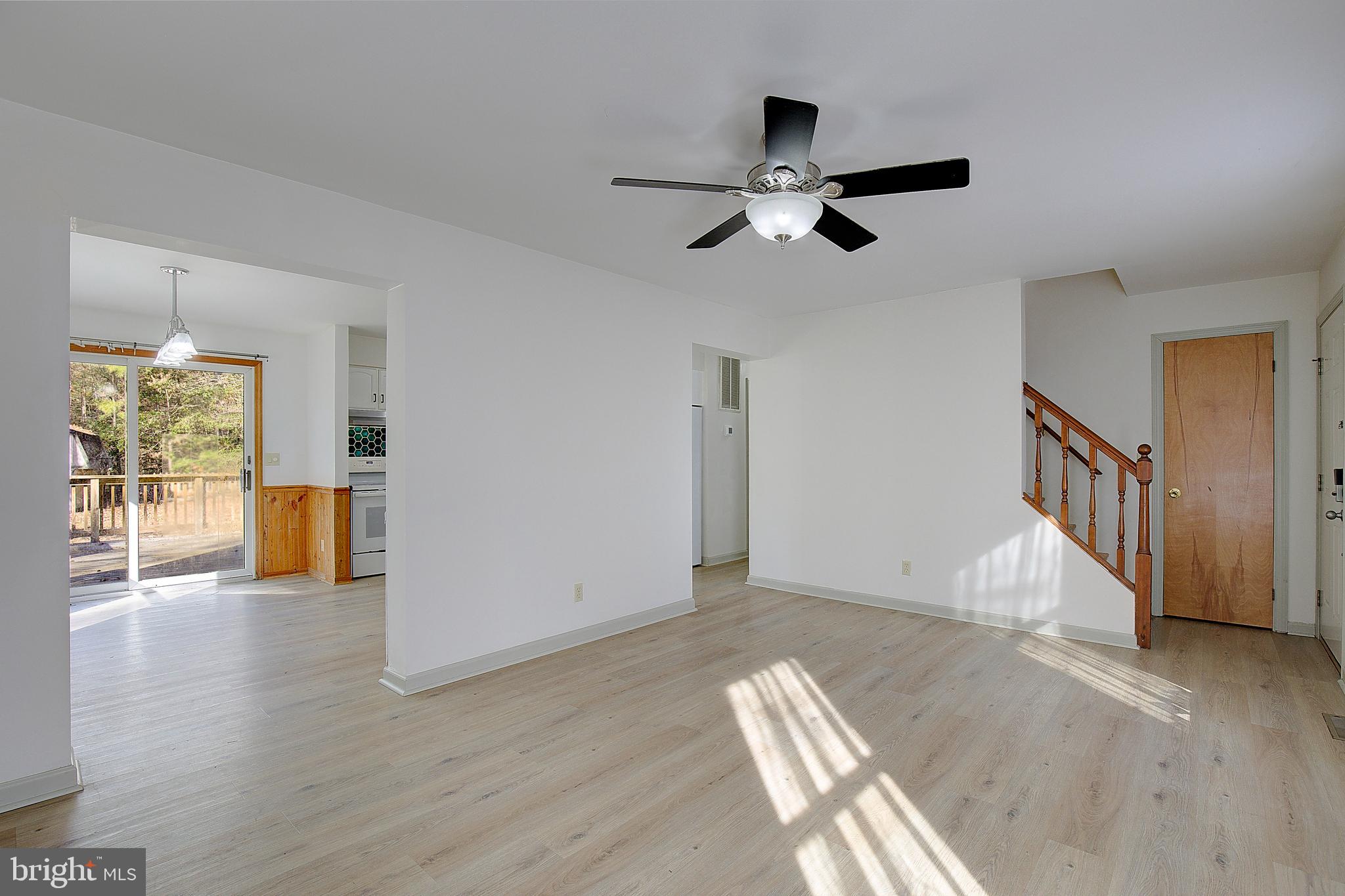 BOUCHILLON - Residential