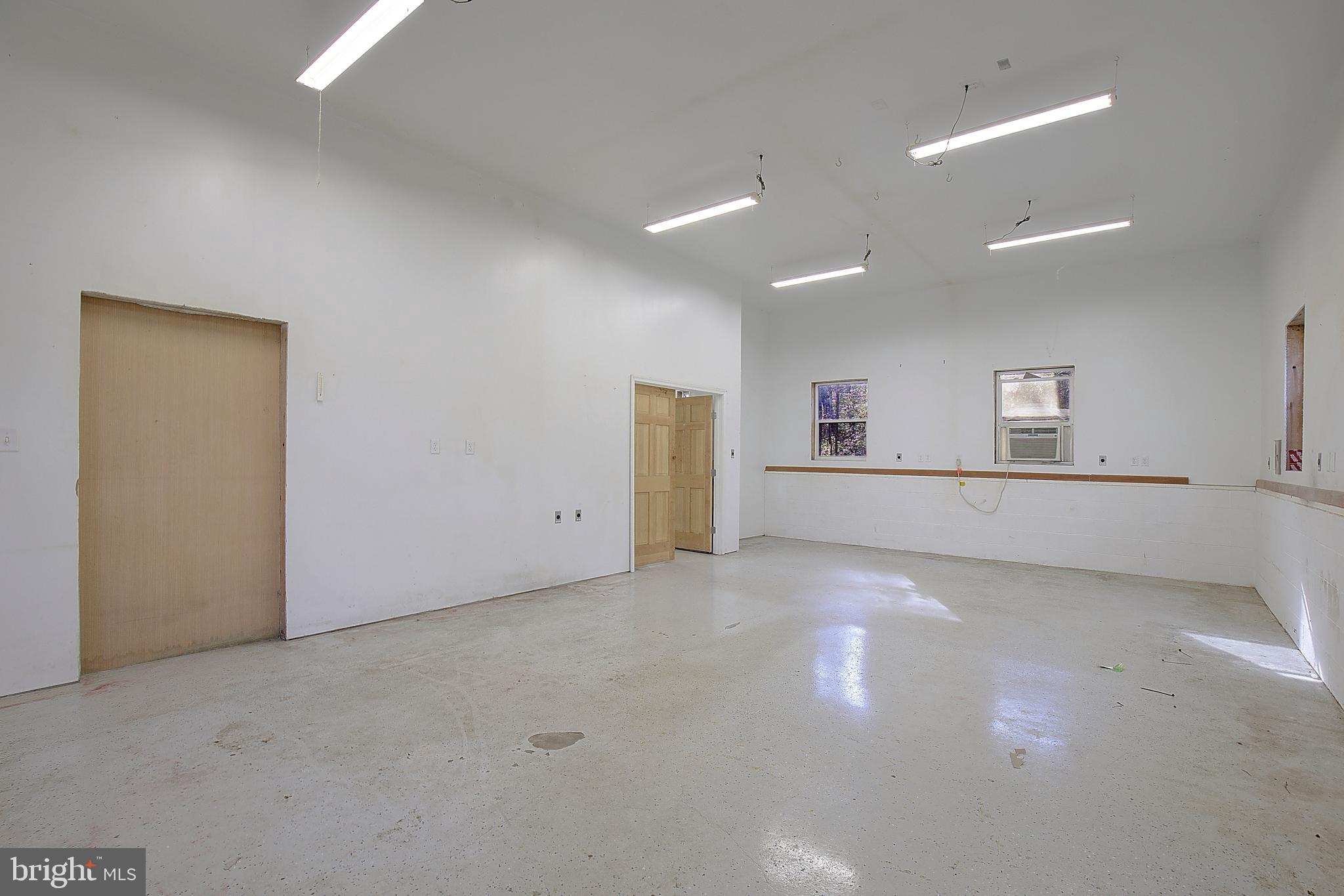 BOUCHILLON - Residential