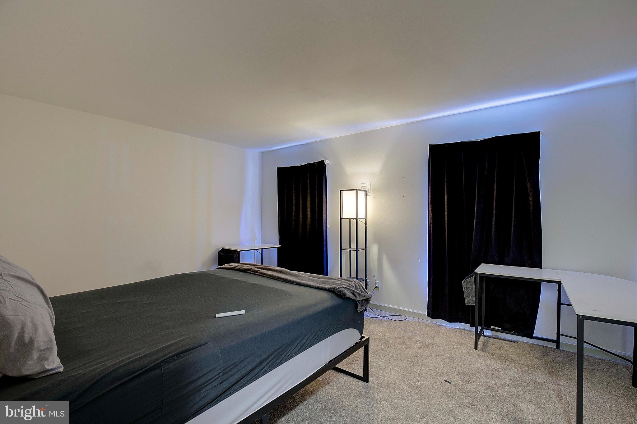 BOUCHILLON - Residential