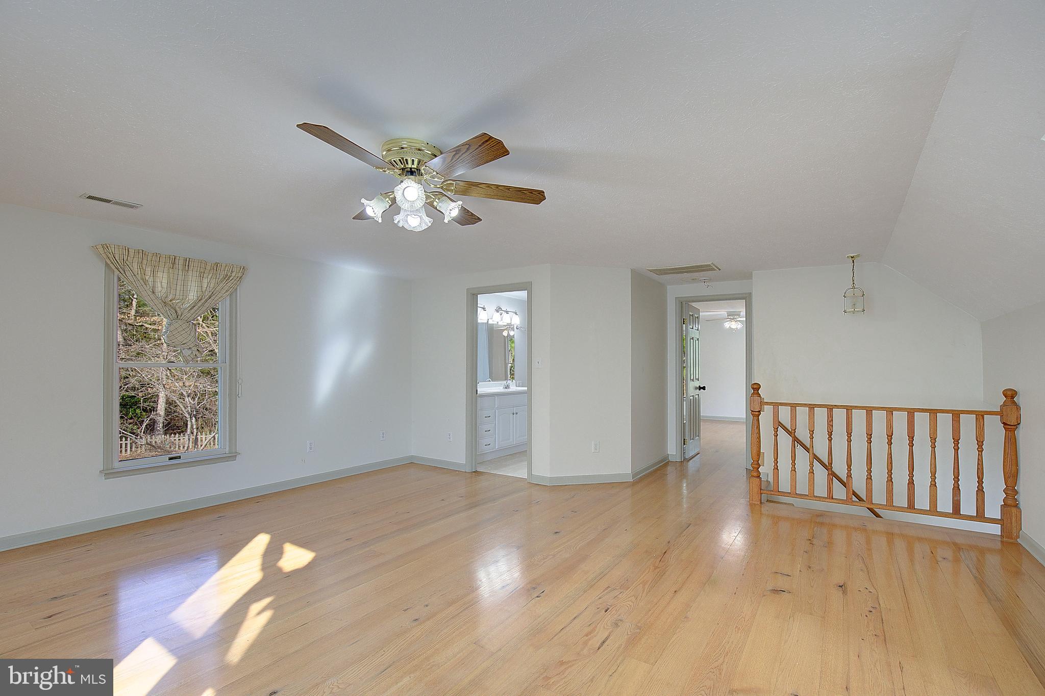 BOUCHILLON - Residential