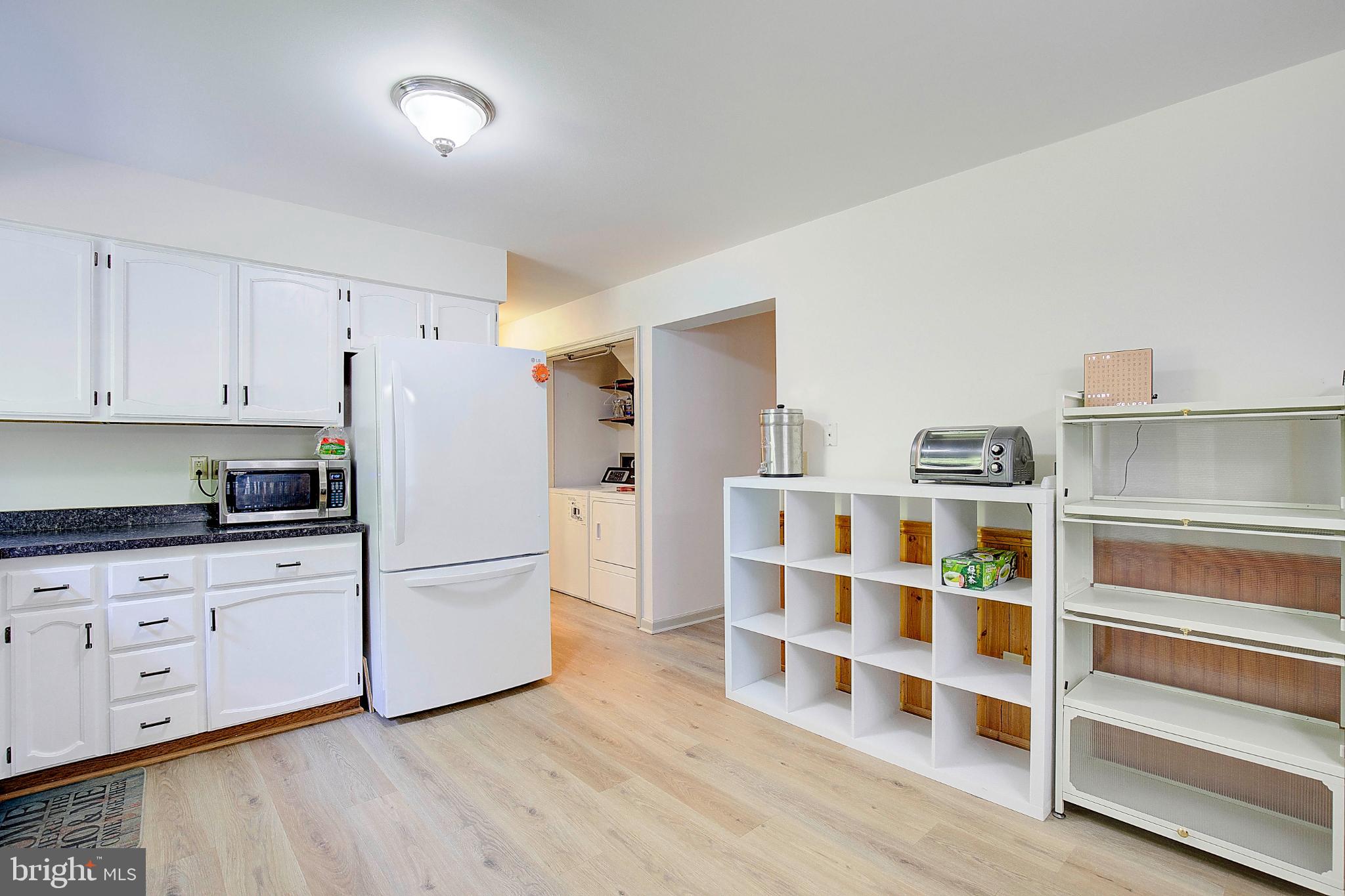 BOUCHILLON - Residential