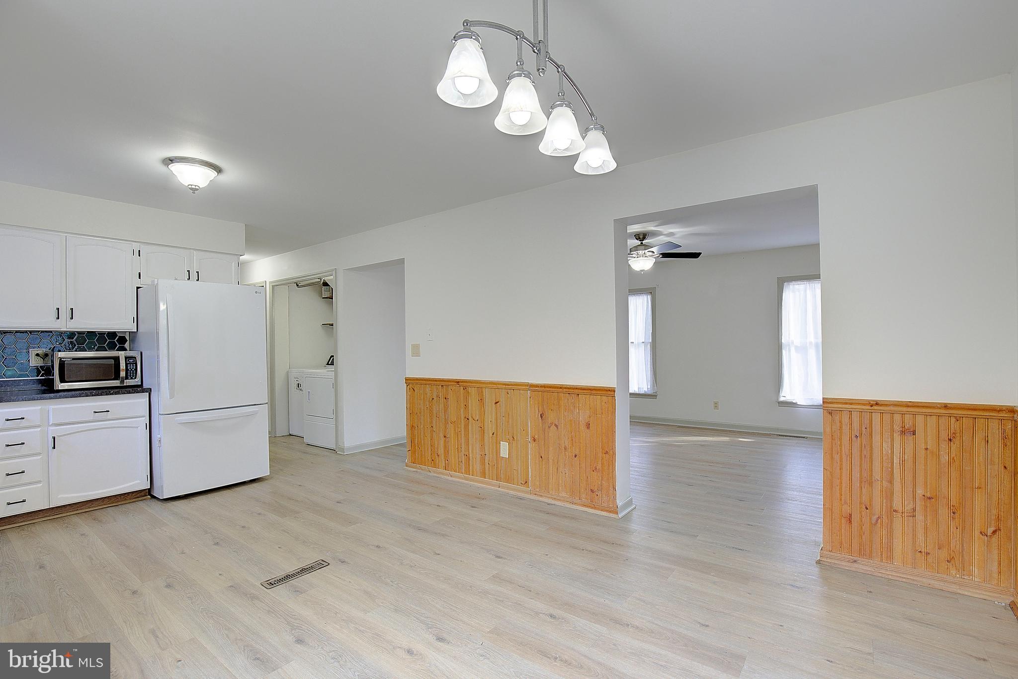 BOUCHILLON - Residential