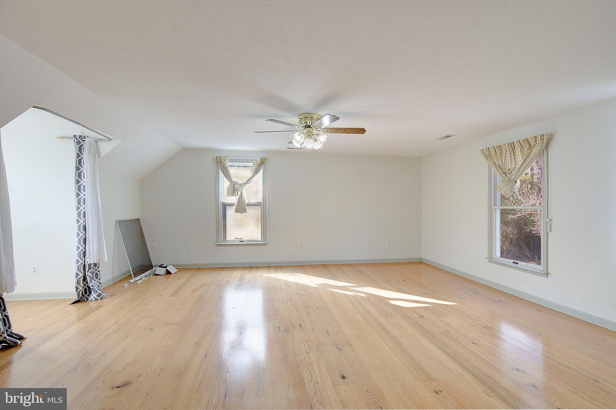 BOUCHILLON - Residential