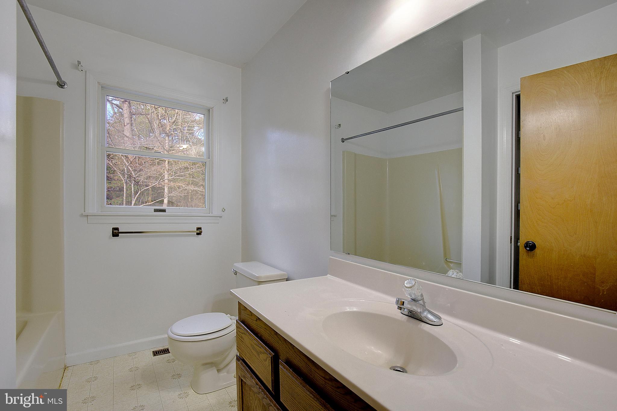 BOUCHILLON - Residential