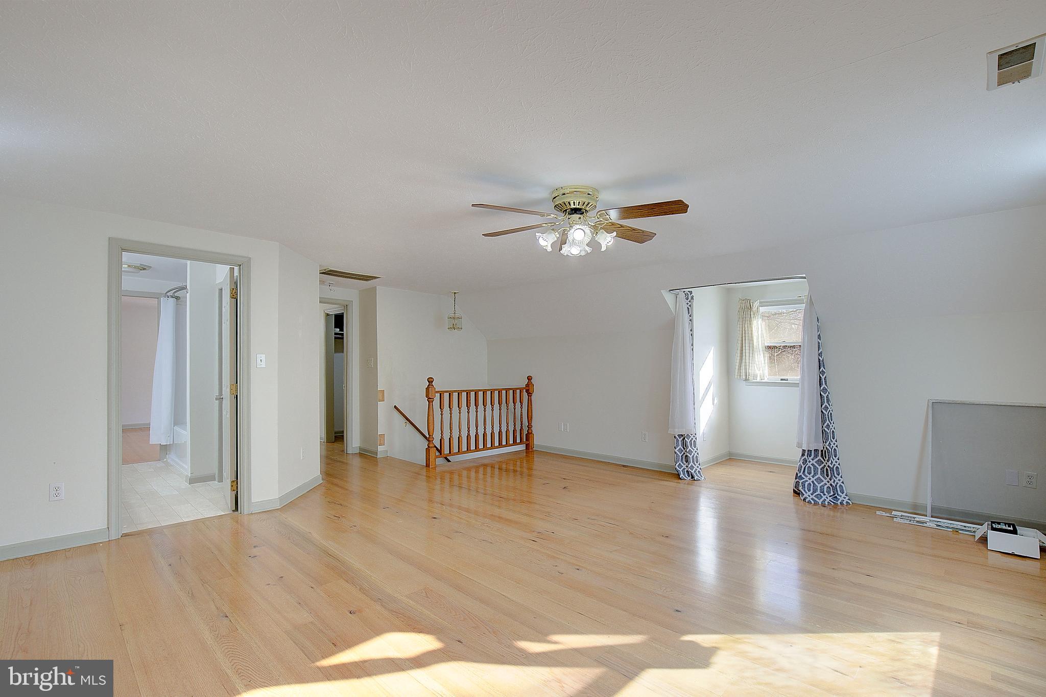 BOUCHILLON - Residential