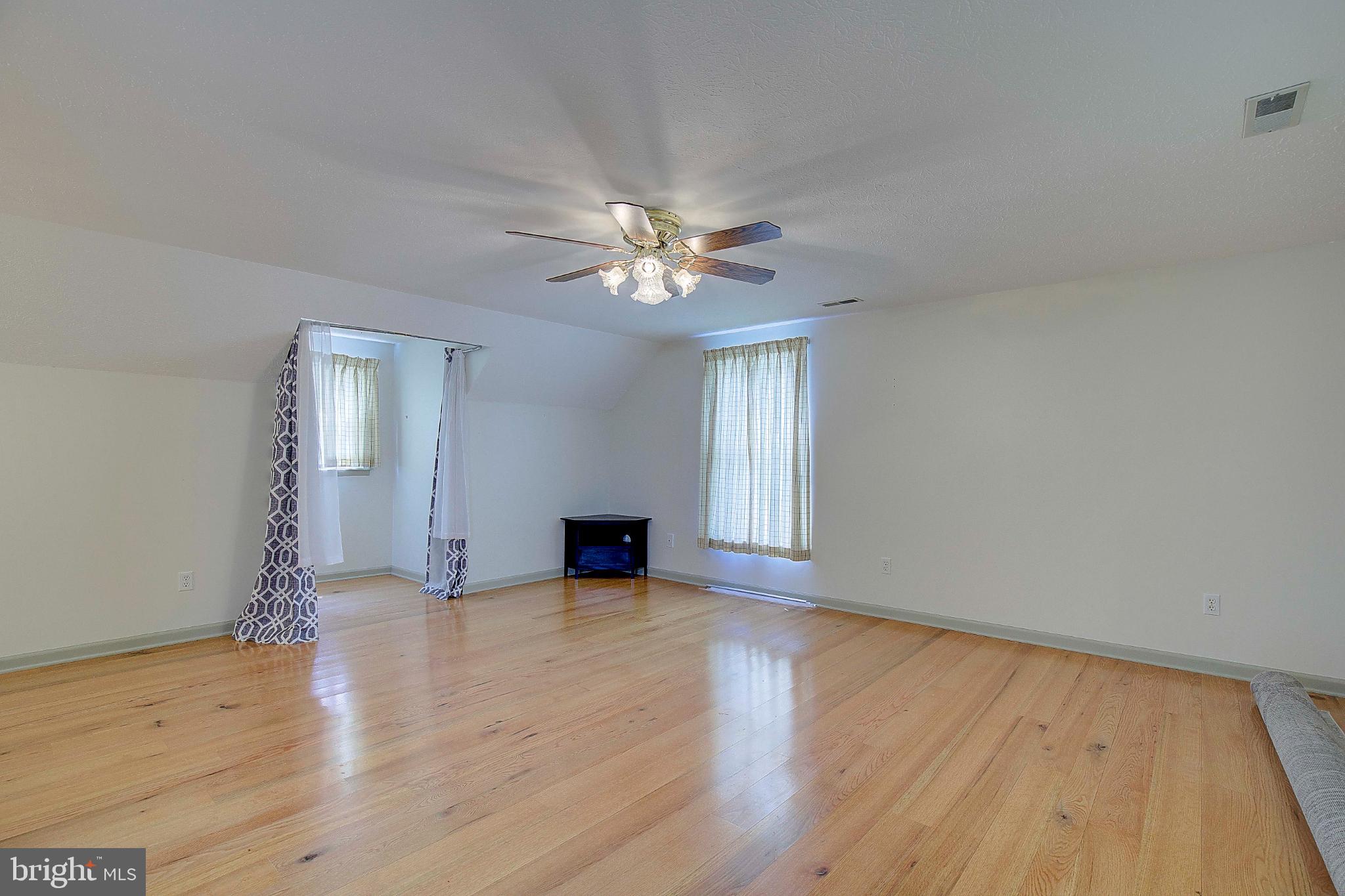 BOUCHILLON - Residential