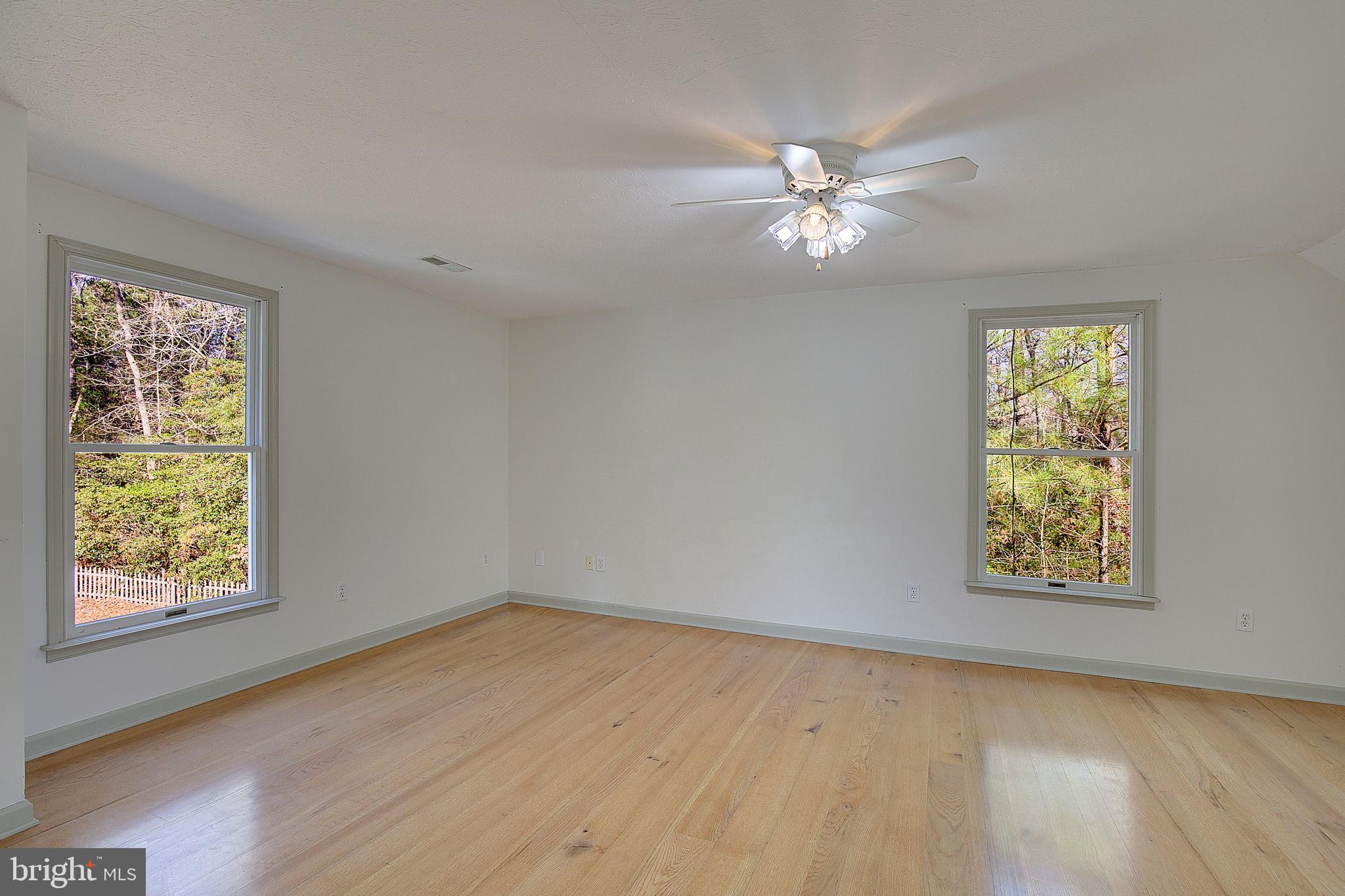 BOUCHILLON - Residential