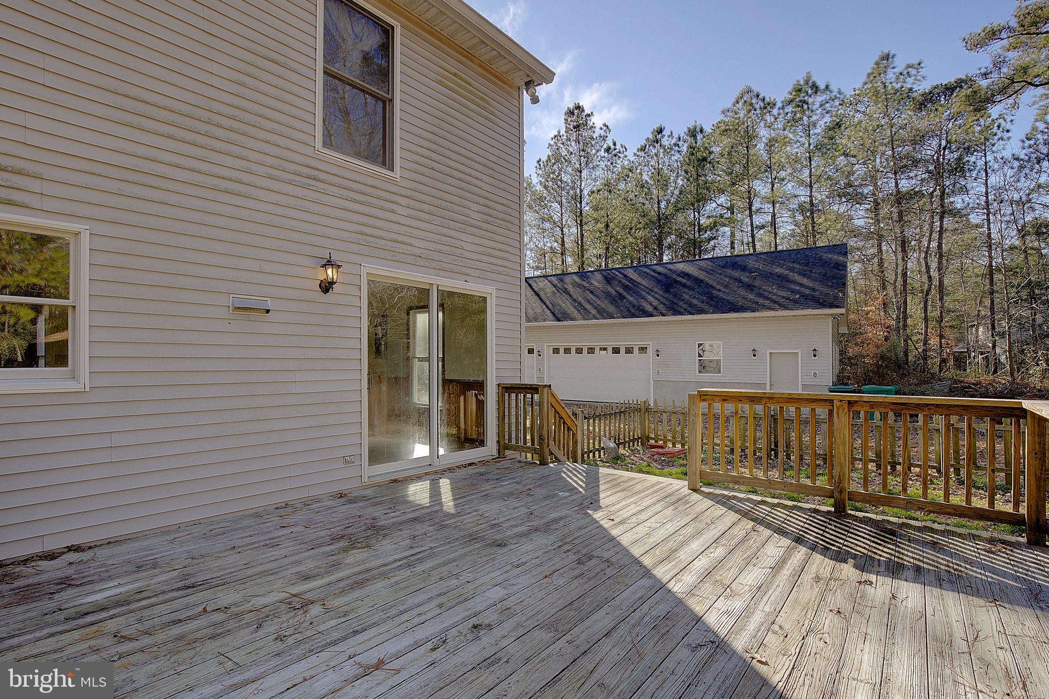 BOUCHILLON - Residential