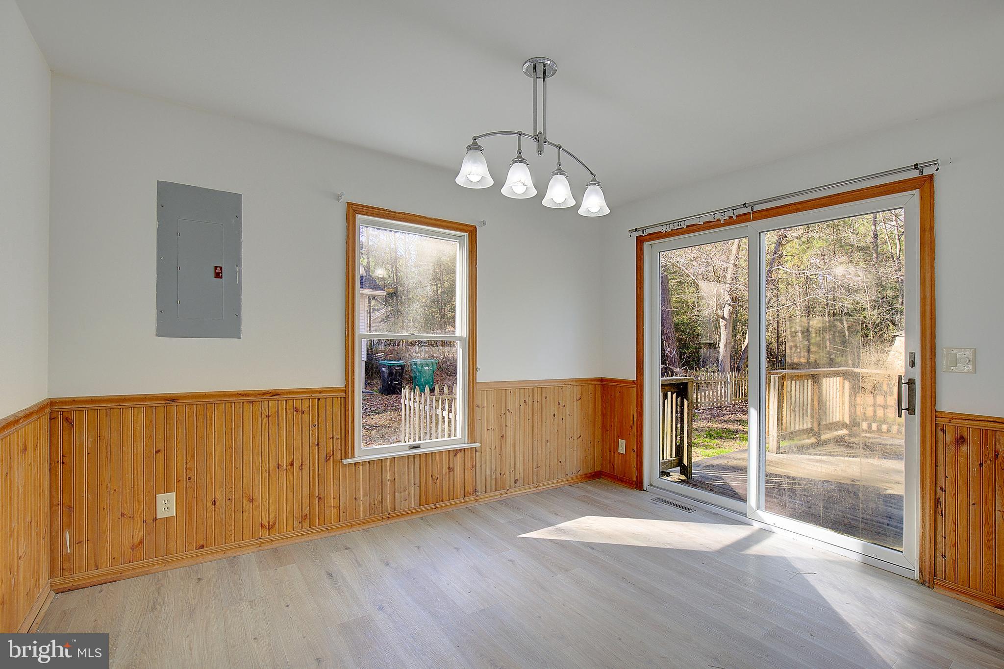 BOUCHILLON - Residential