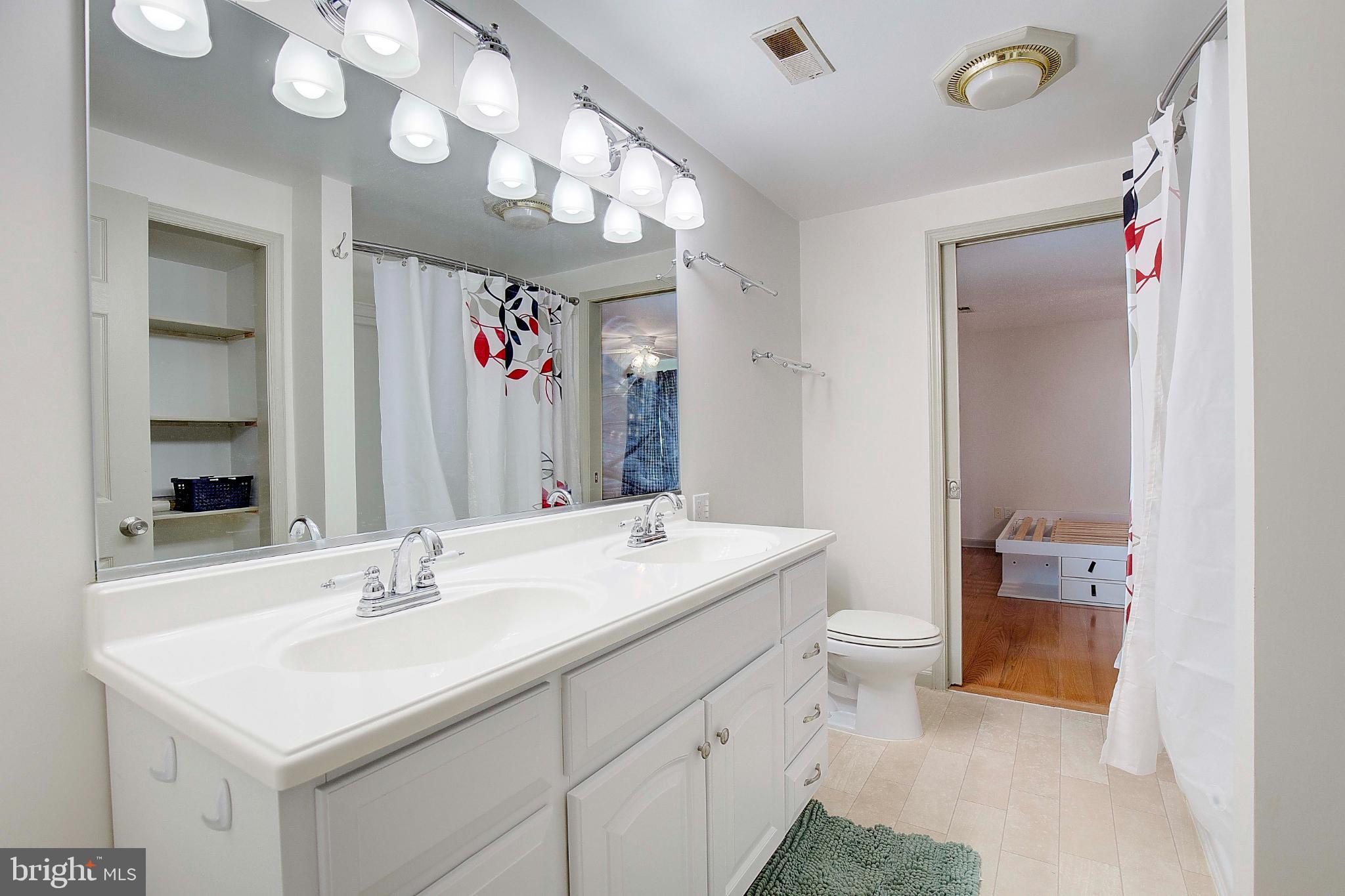 BOUCHILLON - Residential