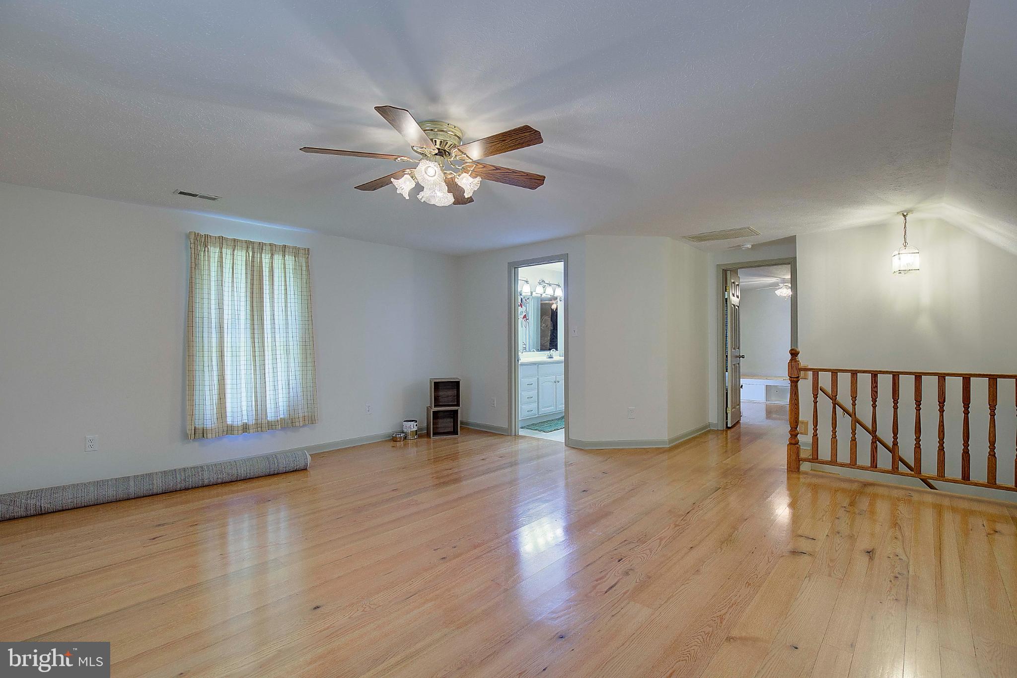 BOUCHILLON - Residential