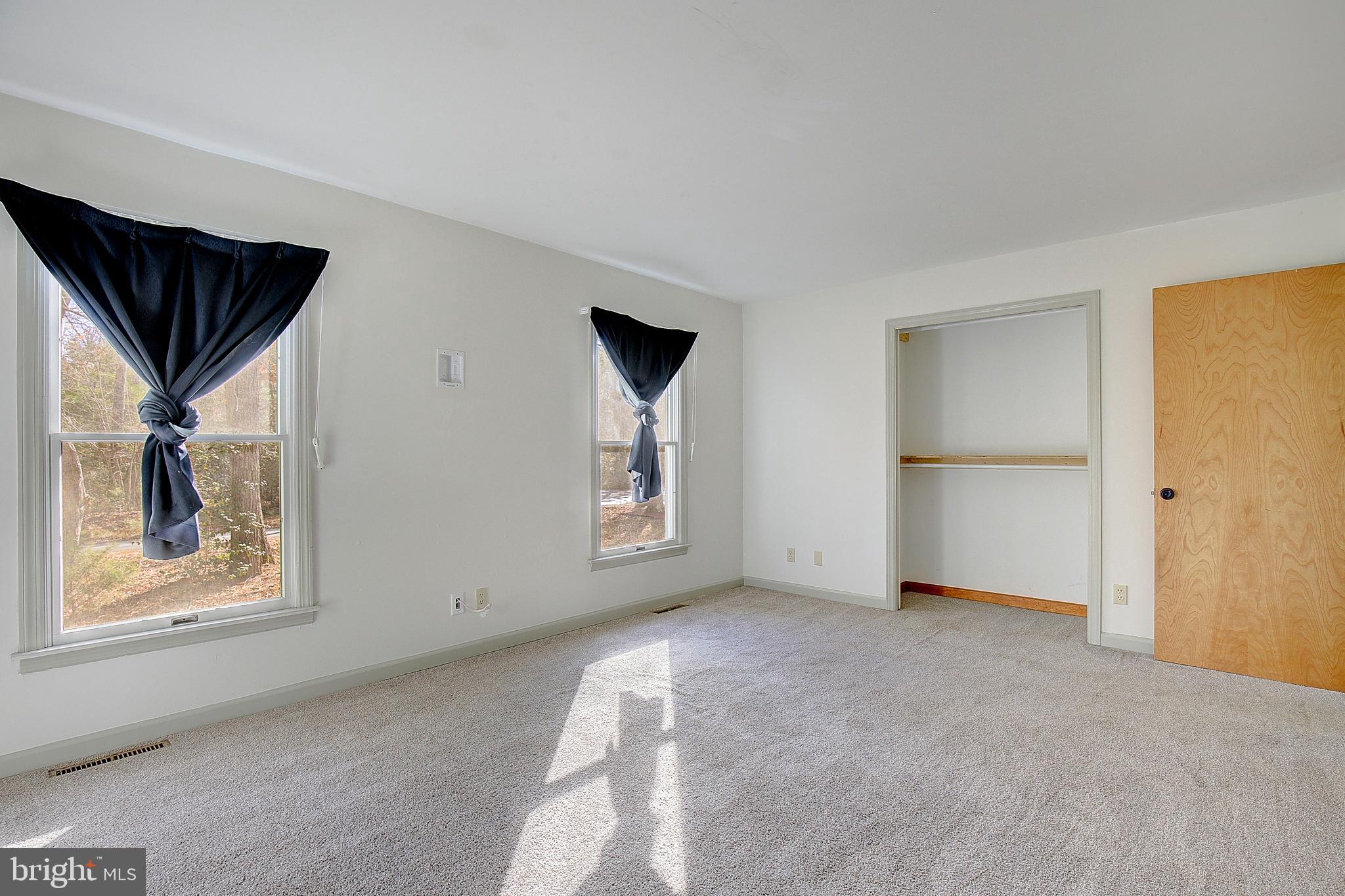 BOUCHILLON - Residential