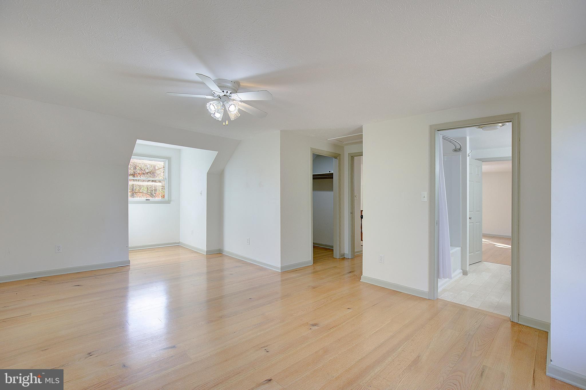 BOUCHILLON - Residential