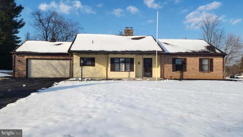 Photo for 2881 SUNSET DRIVE
