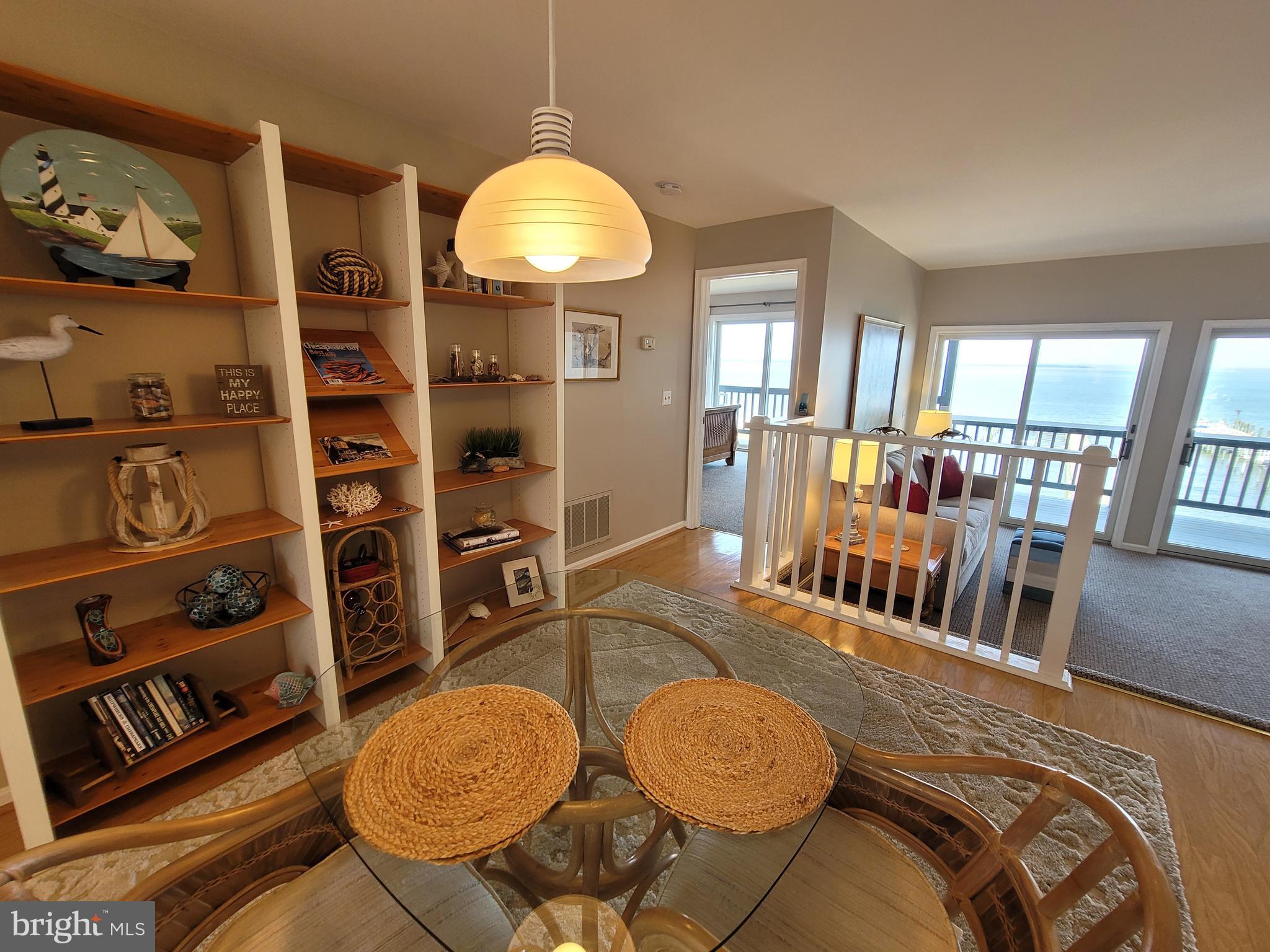 1 BAYVIEW ROAD 11A