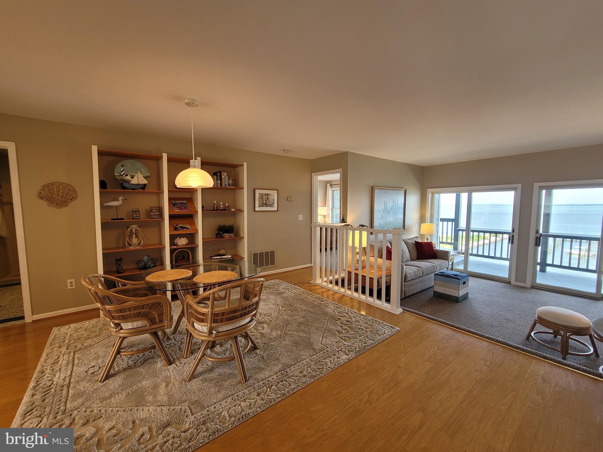 1 BAYVIEW ROAD 11A