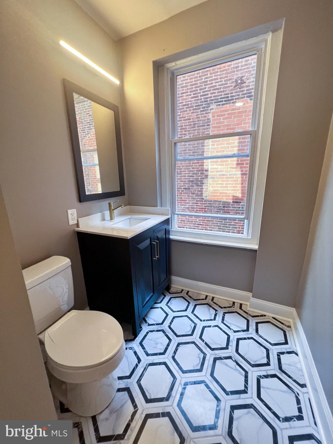 TEMPLE UNIVERSITY - Residential Lease