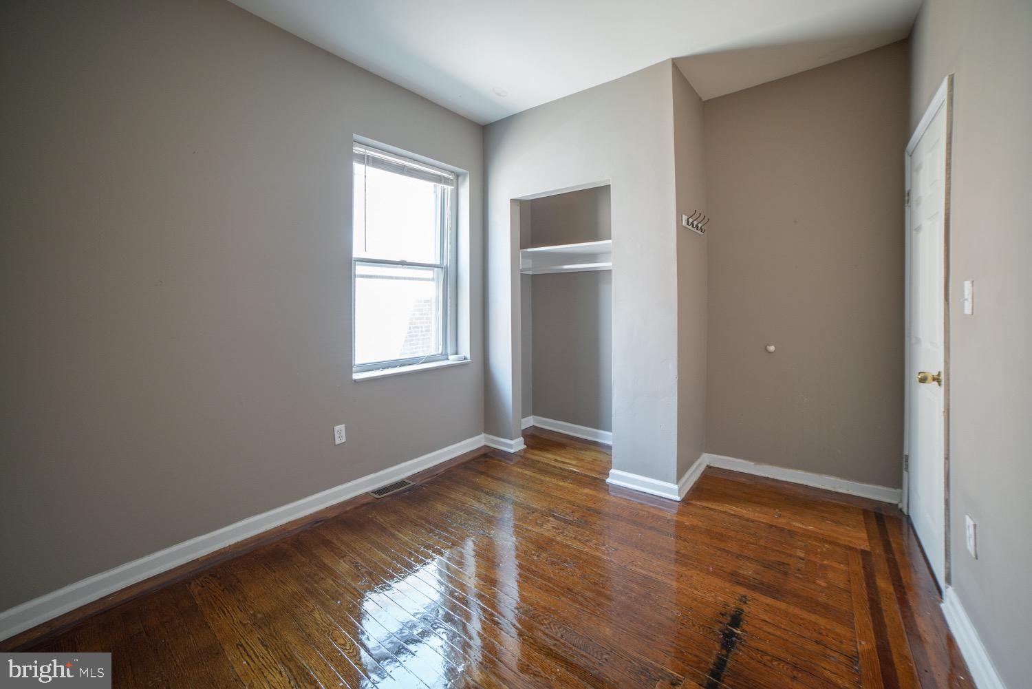 TEMPLE UNIVERSITY - Residential Lease