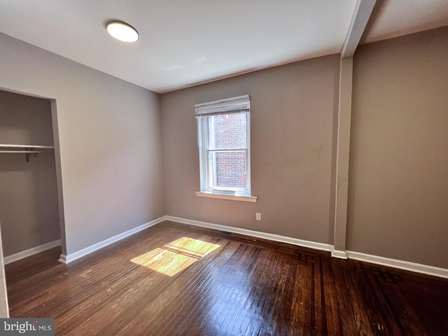TEMPLE UNIVERSITY - Residential Lease