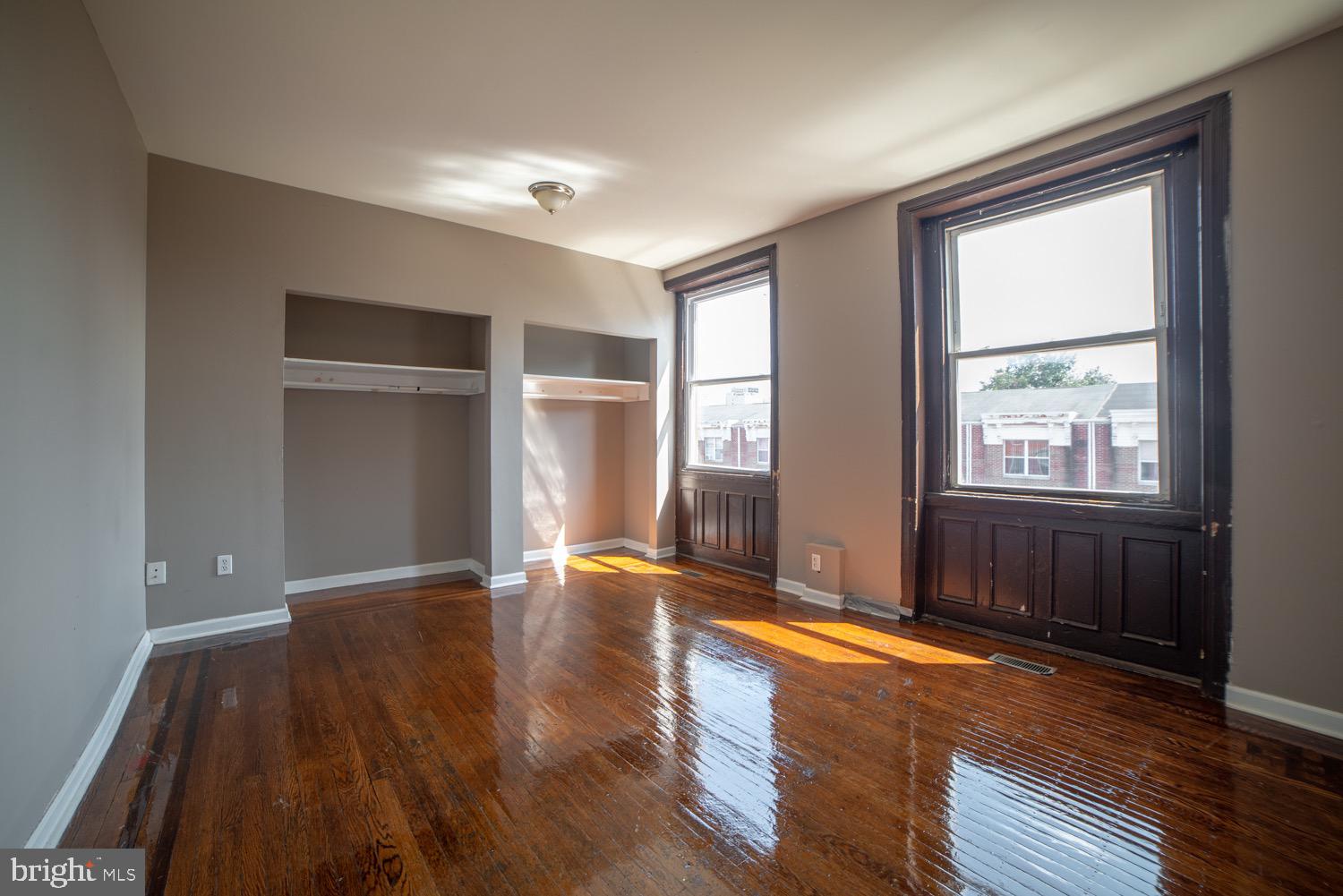 TEMPLE UNIVERSITY - Residential Lease