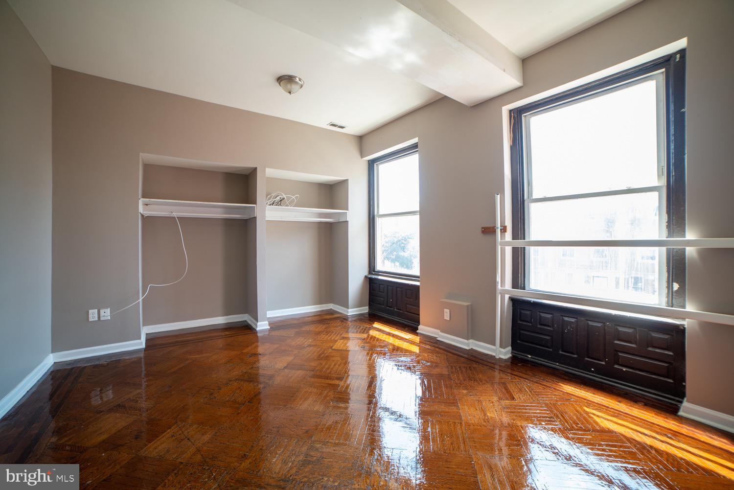 TEMPLE UNIVERSITY - Residential Lease