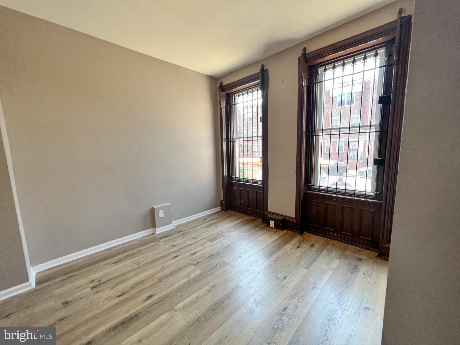 TEMPLE UNIVERSITY - Residential Lease