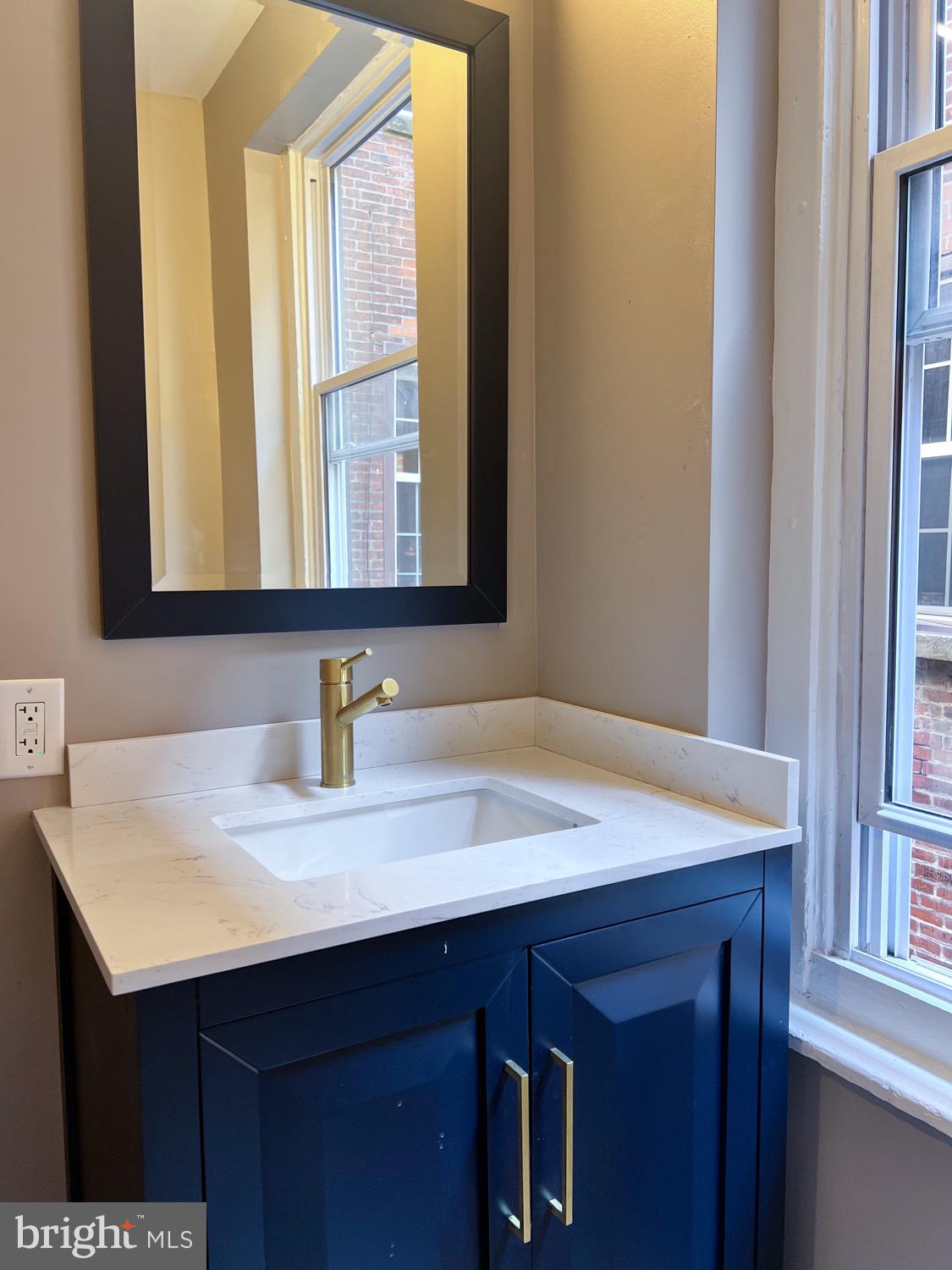 TEMPLE UNIVERSITY - Residential Lease