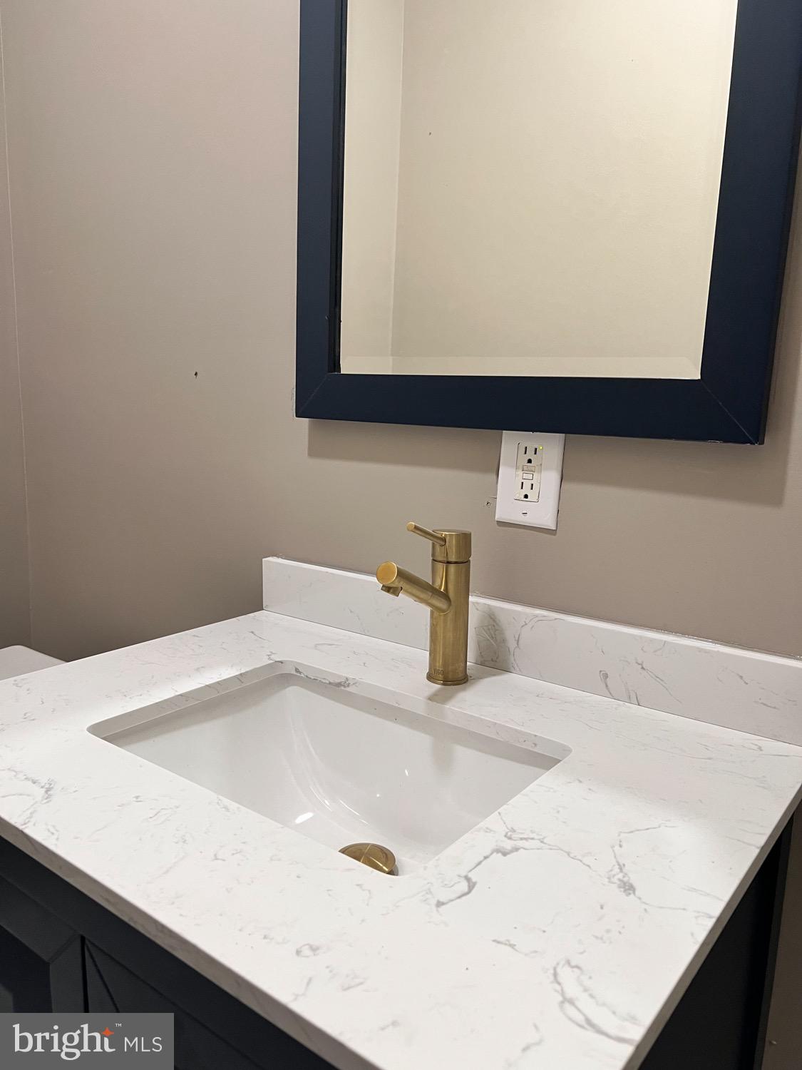 TEMPLE UNIVERSITY - Residential Lease