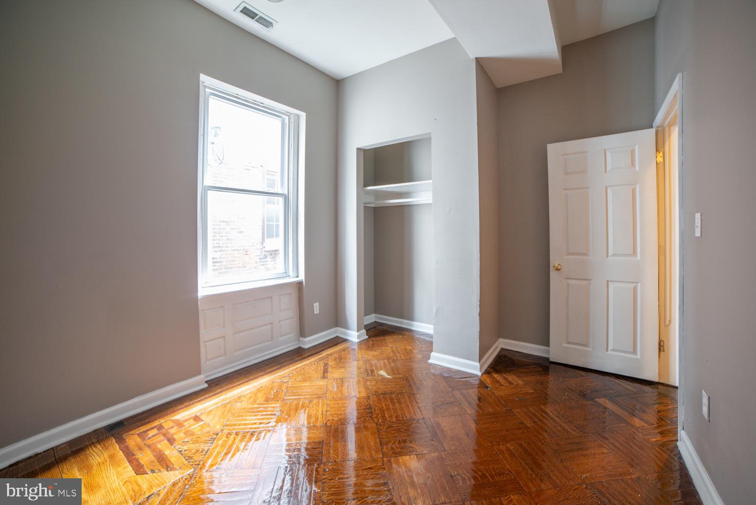 TEMPLE UNIVERSITY - Residential Lease