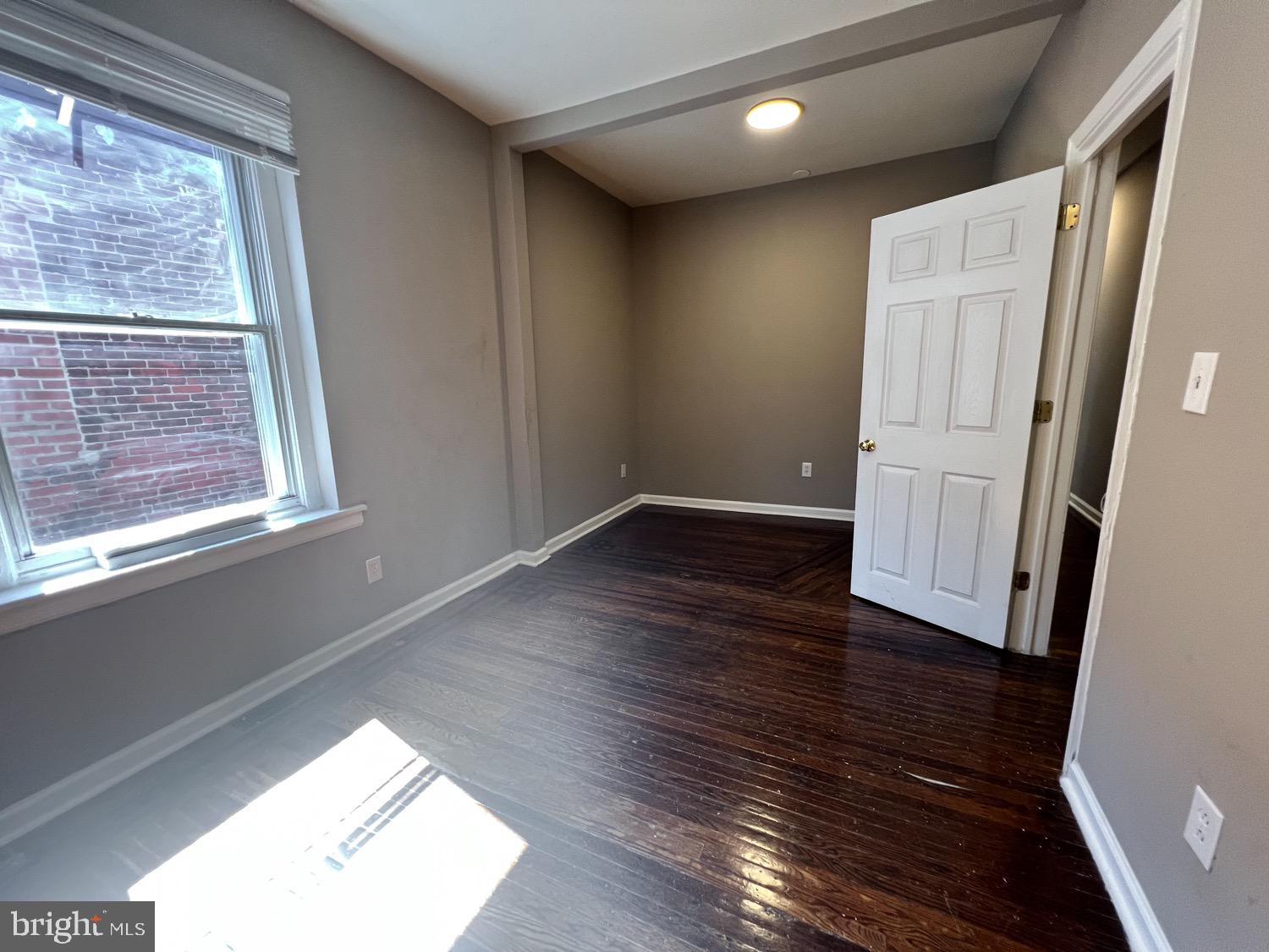 TEMPLE UNIVERSITY - Residential Lease