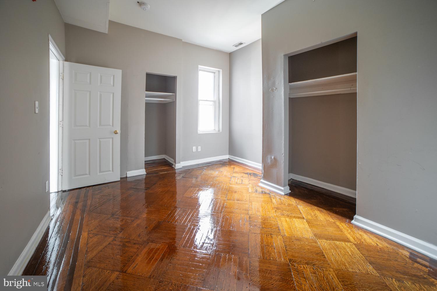 TEMPLE UNIVERSITY - Residential Lease