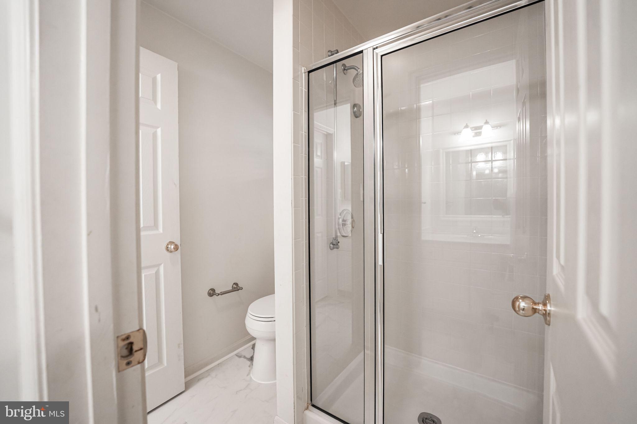 KIRKWOOD - Residential