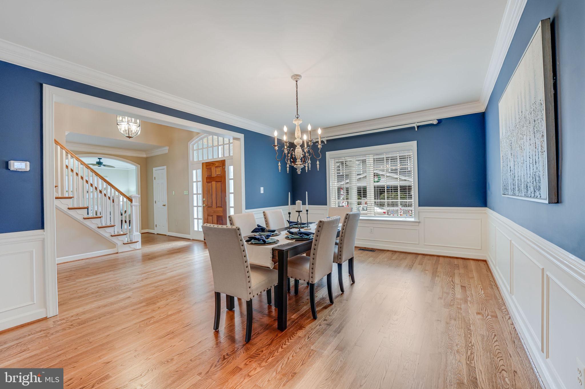 KIRKWOOD - Residential