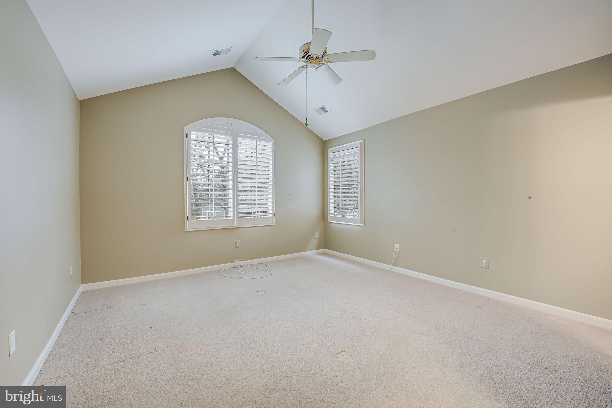 KIRKWOOD - Residential