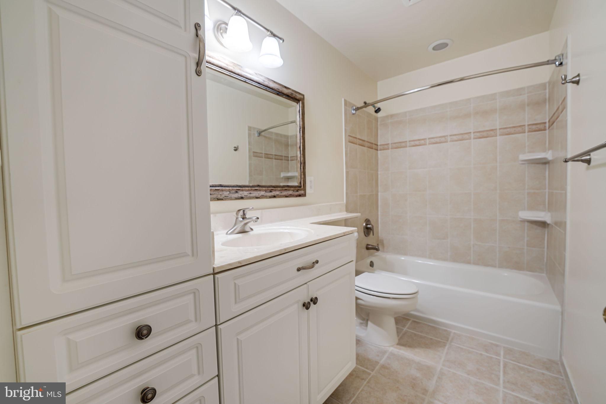 KIRKWOOD - Residential