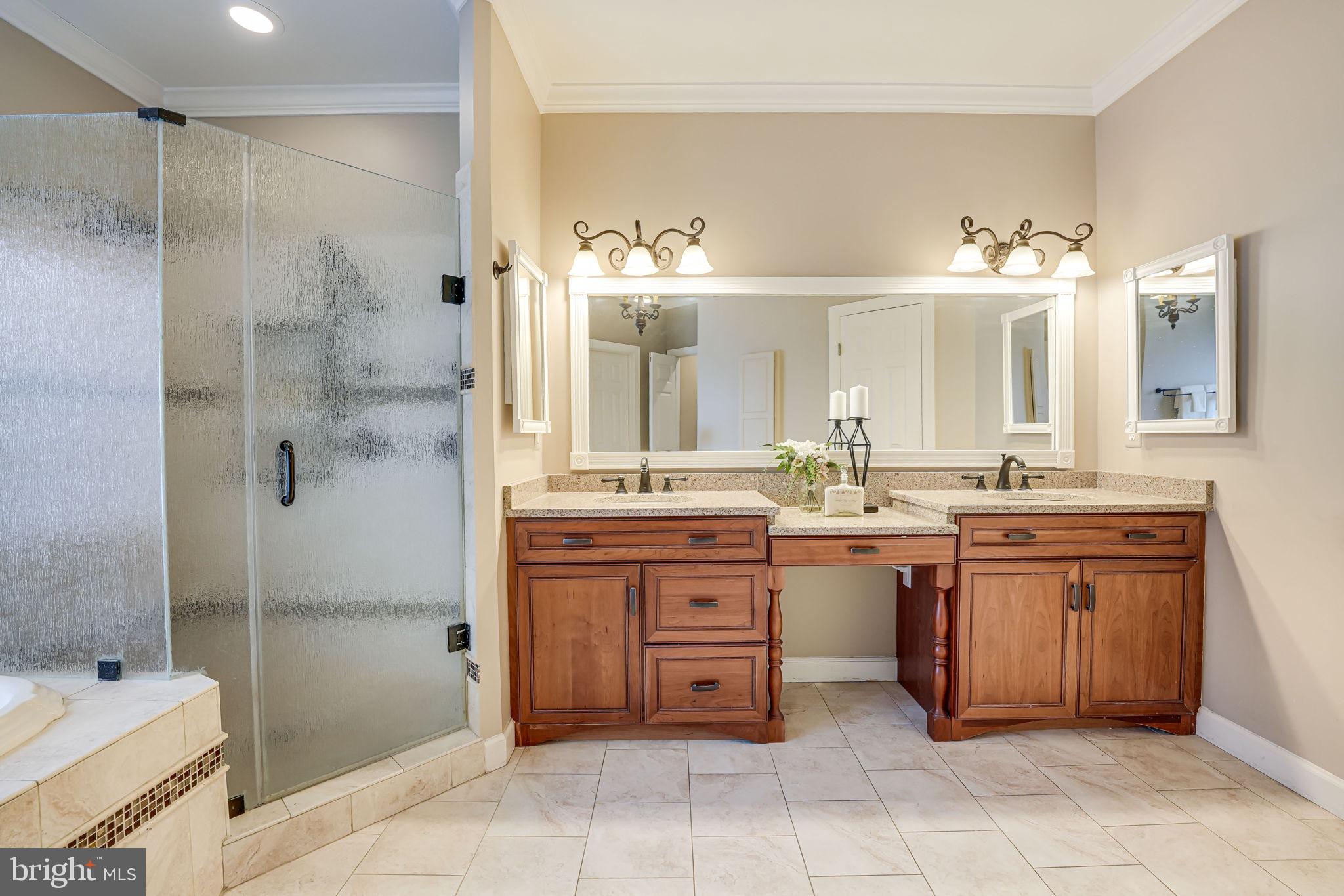 KIRKWOOD - Residential