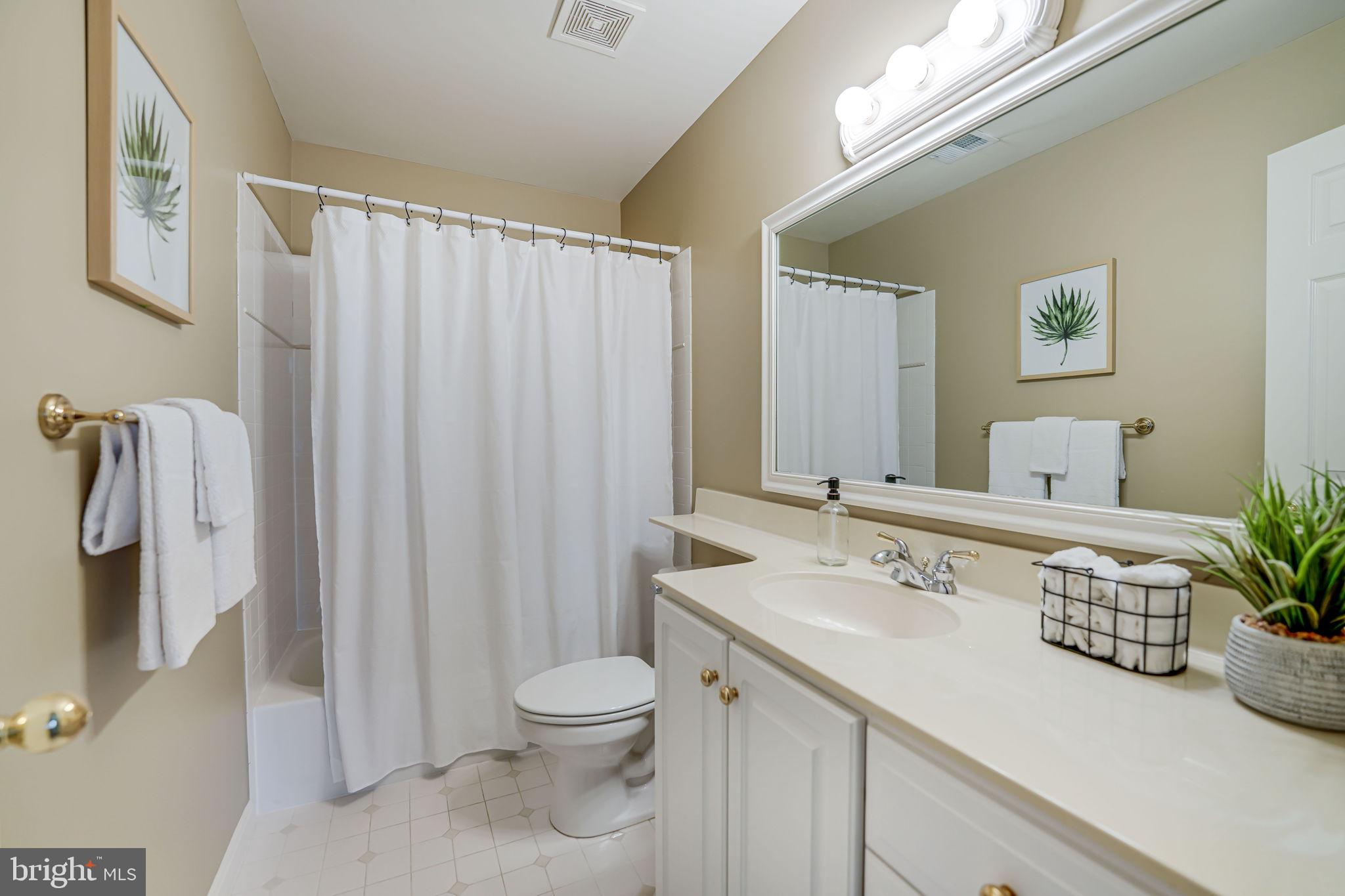 KIRKWOOD - Residential