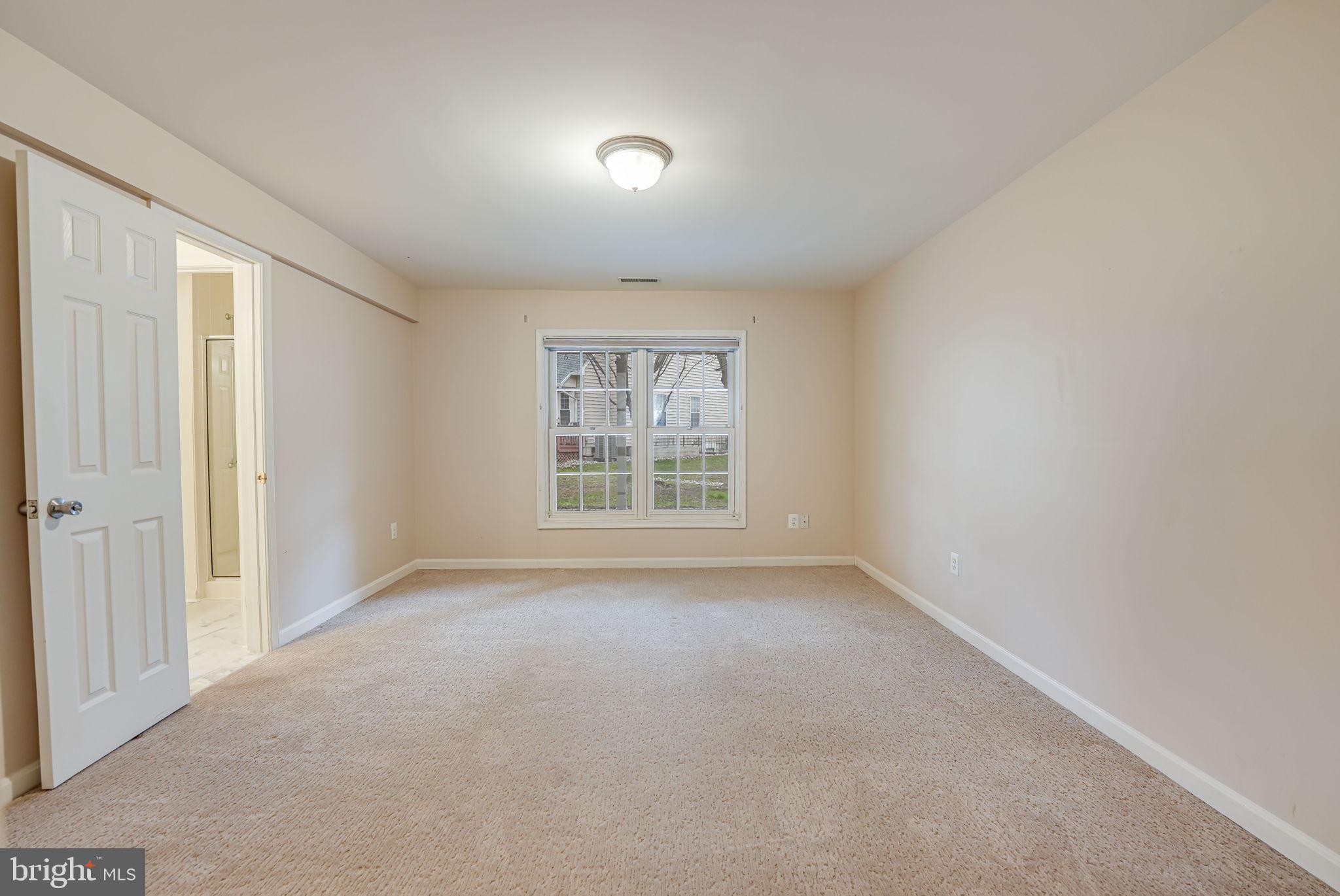 KIRKWOOD - Residential