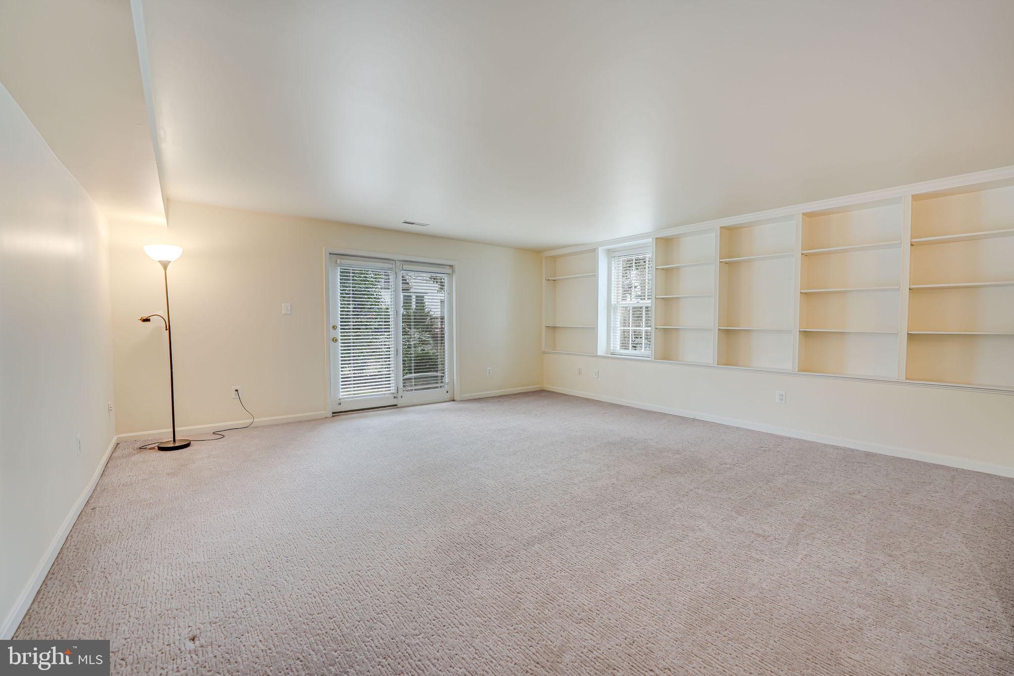 KIRKWOOD - Residential