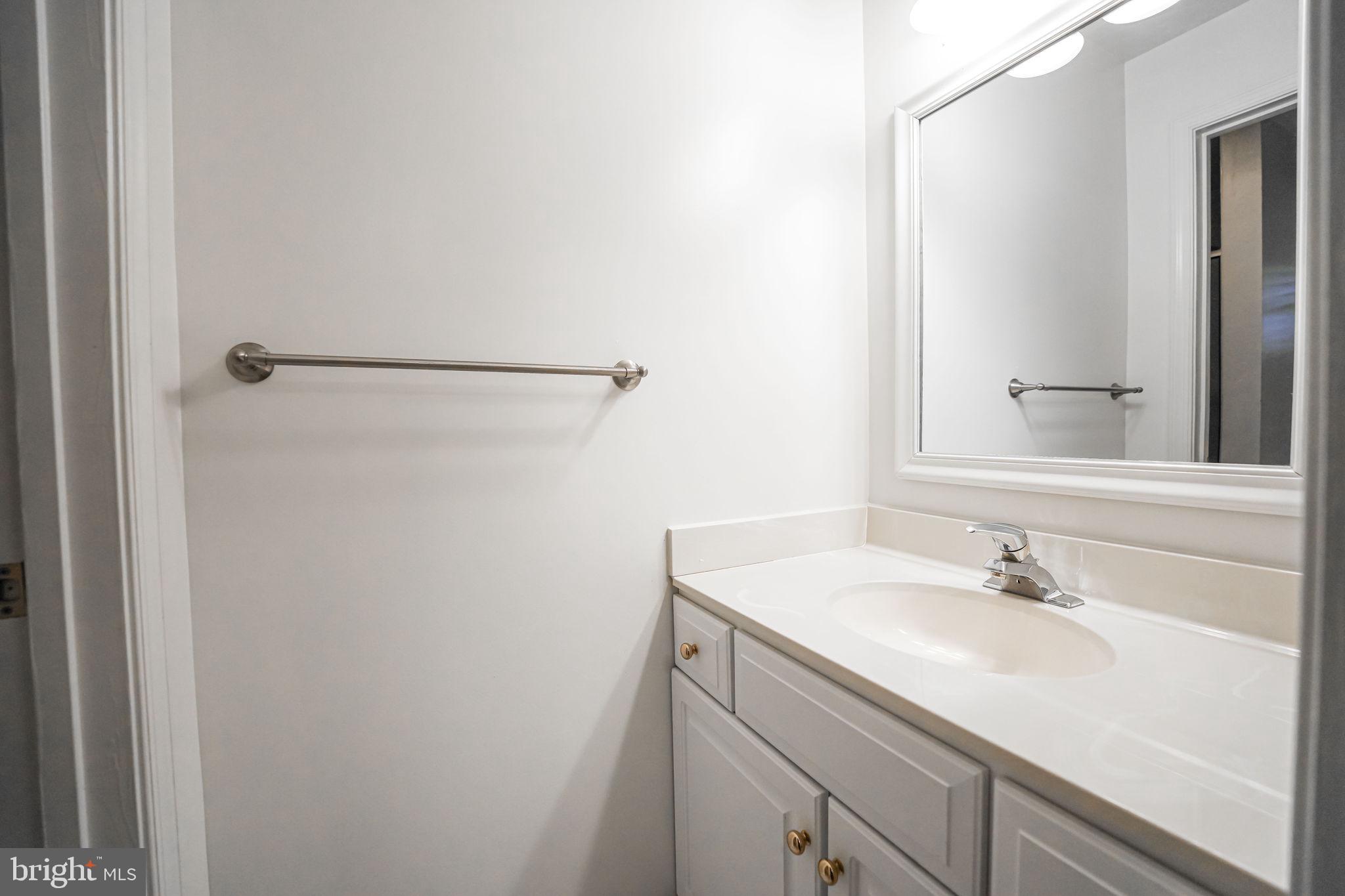 KIRKWOOD - Residential