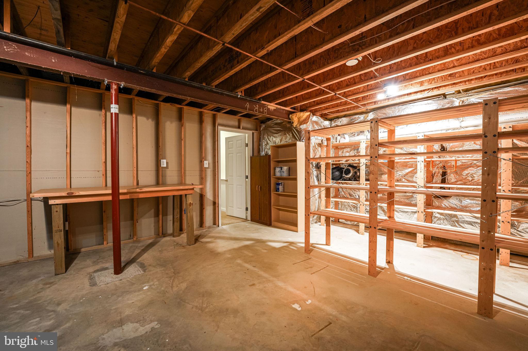 KIRKWOOD - Residential