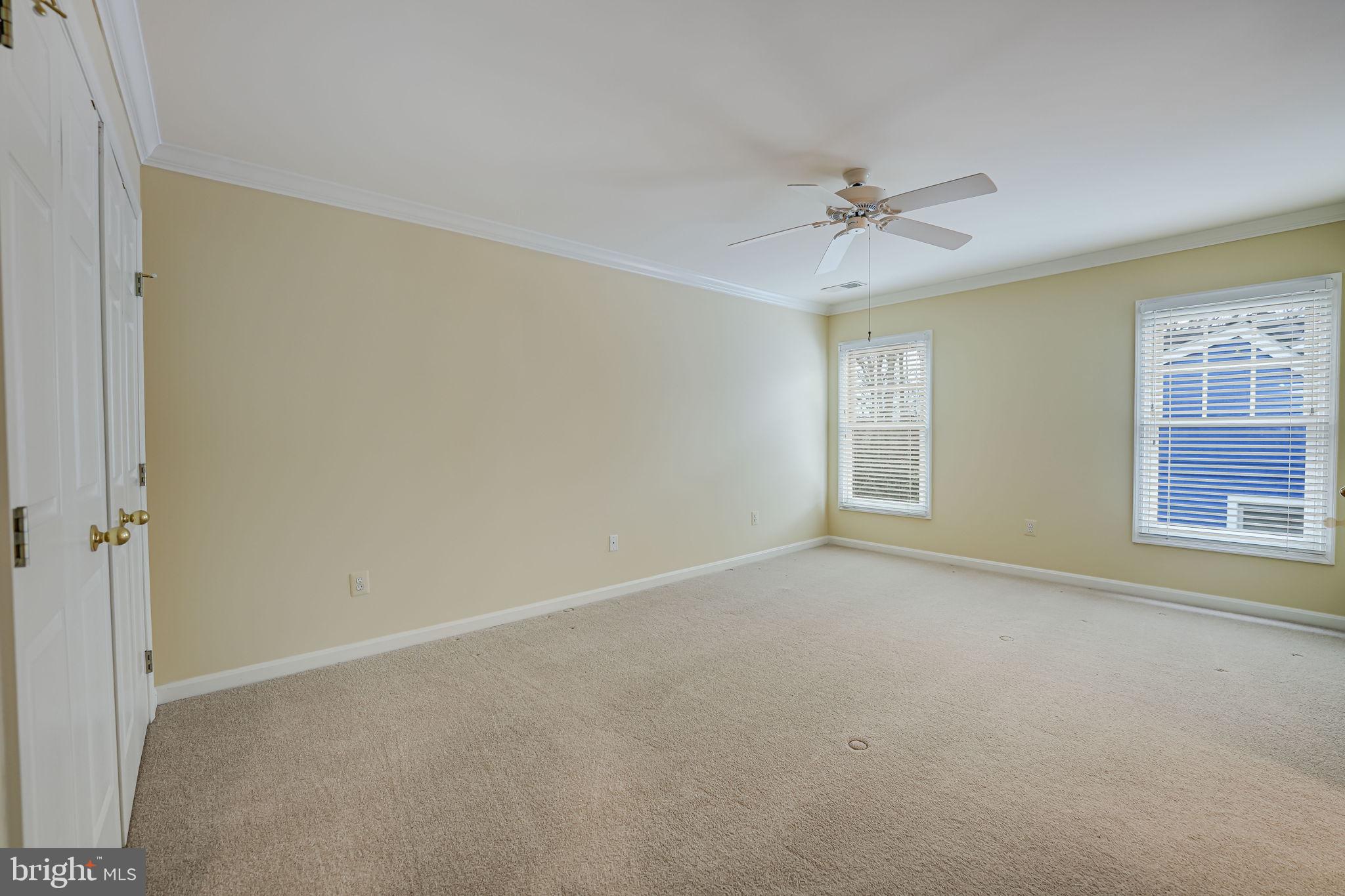 KIRKWOOD - Residential