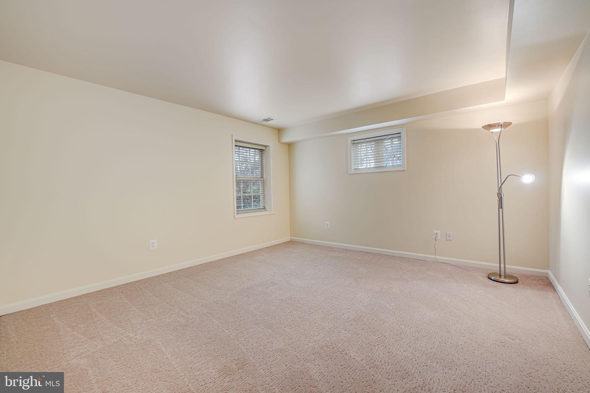 KIRKWOOD - Residential