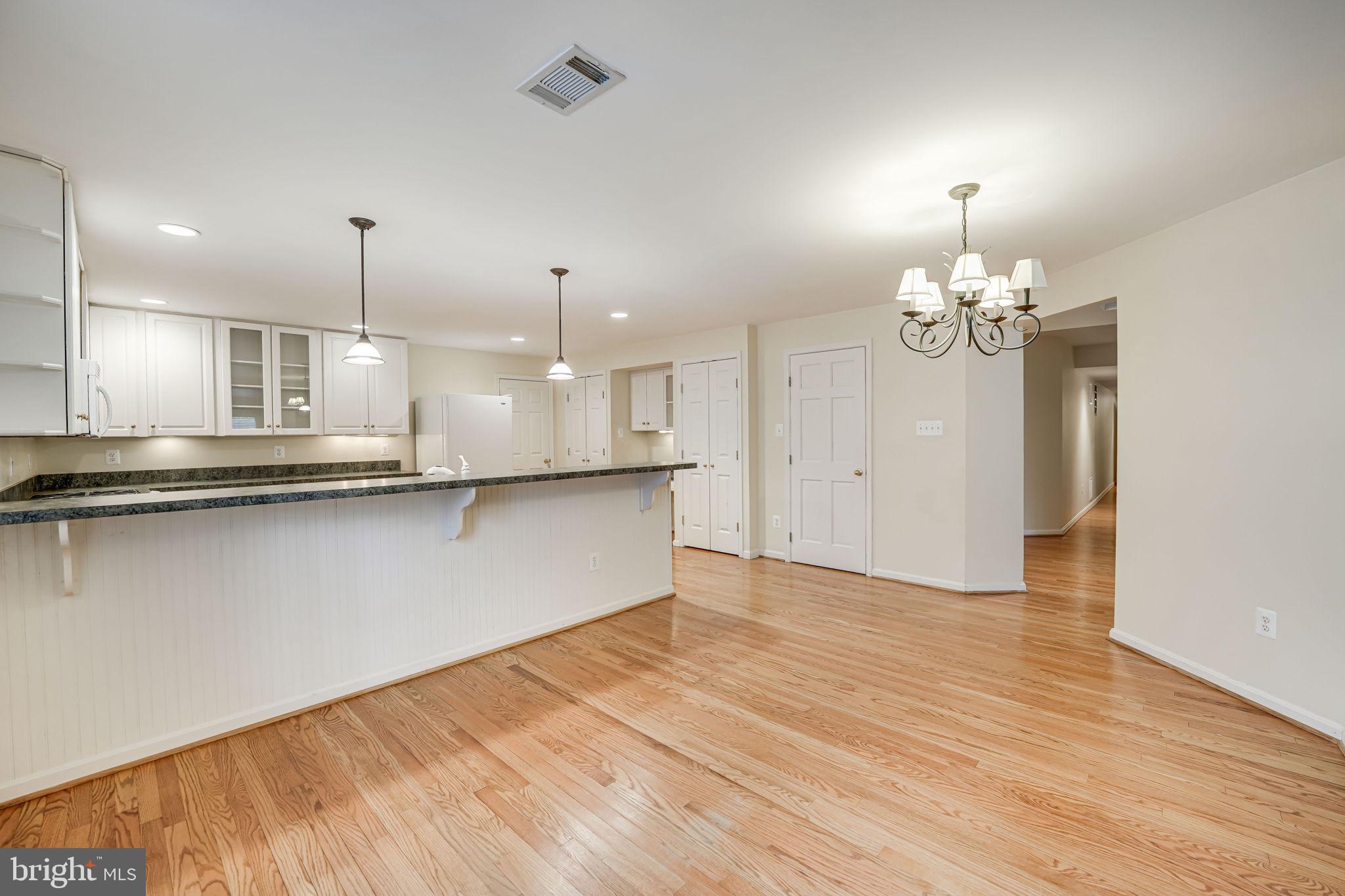 KIRKWOOD - Residential