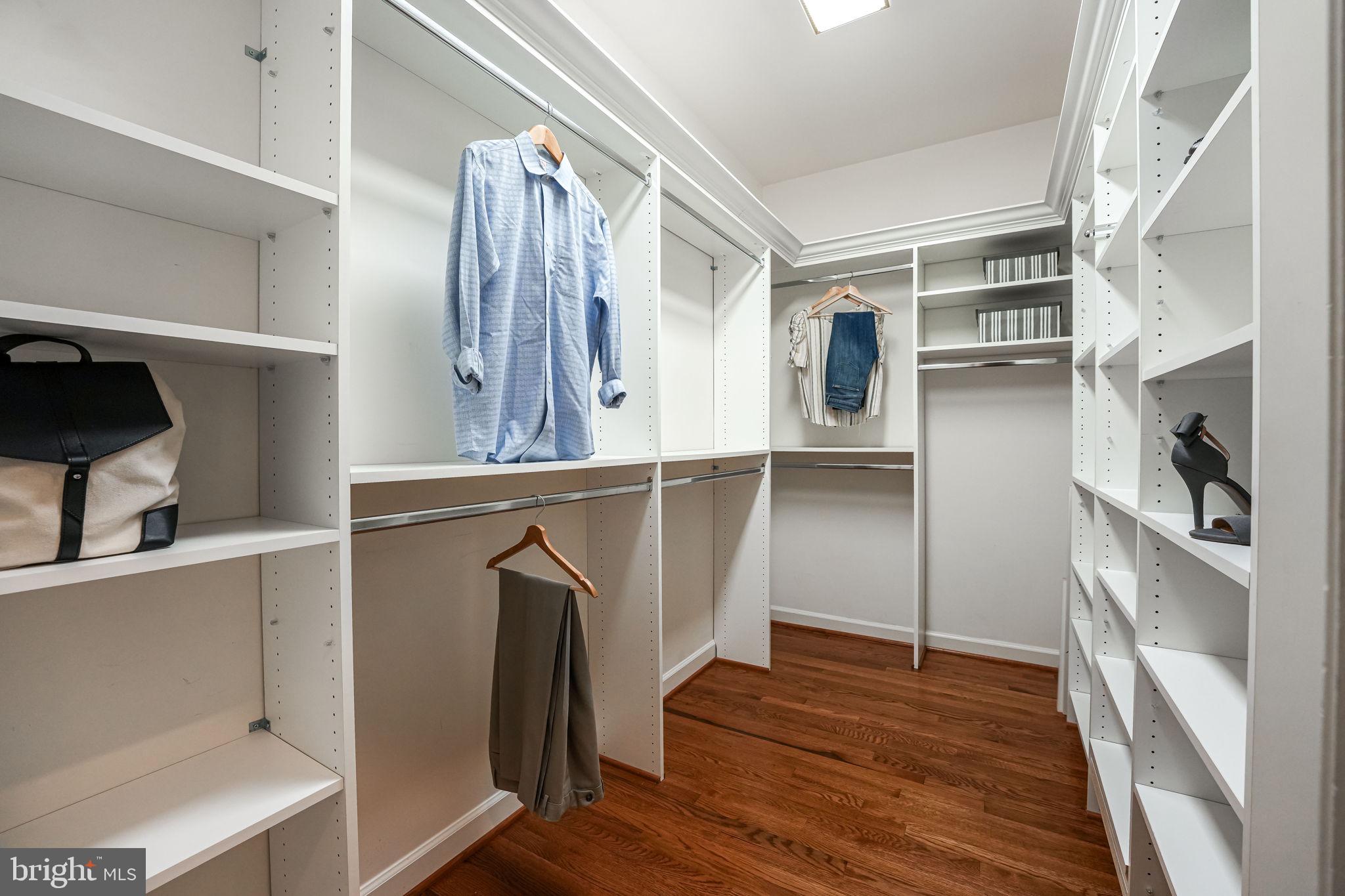 KIRKWOOD - Residential