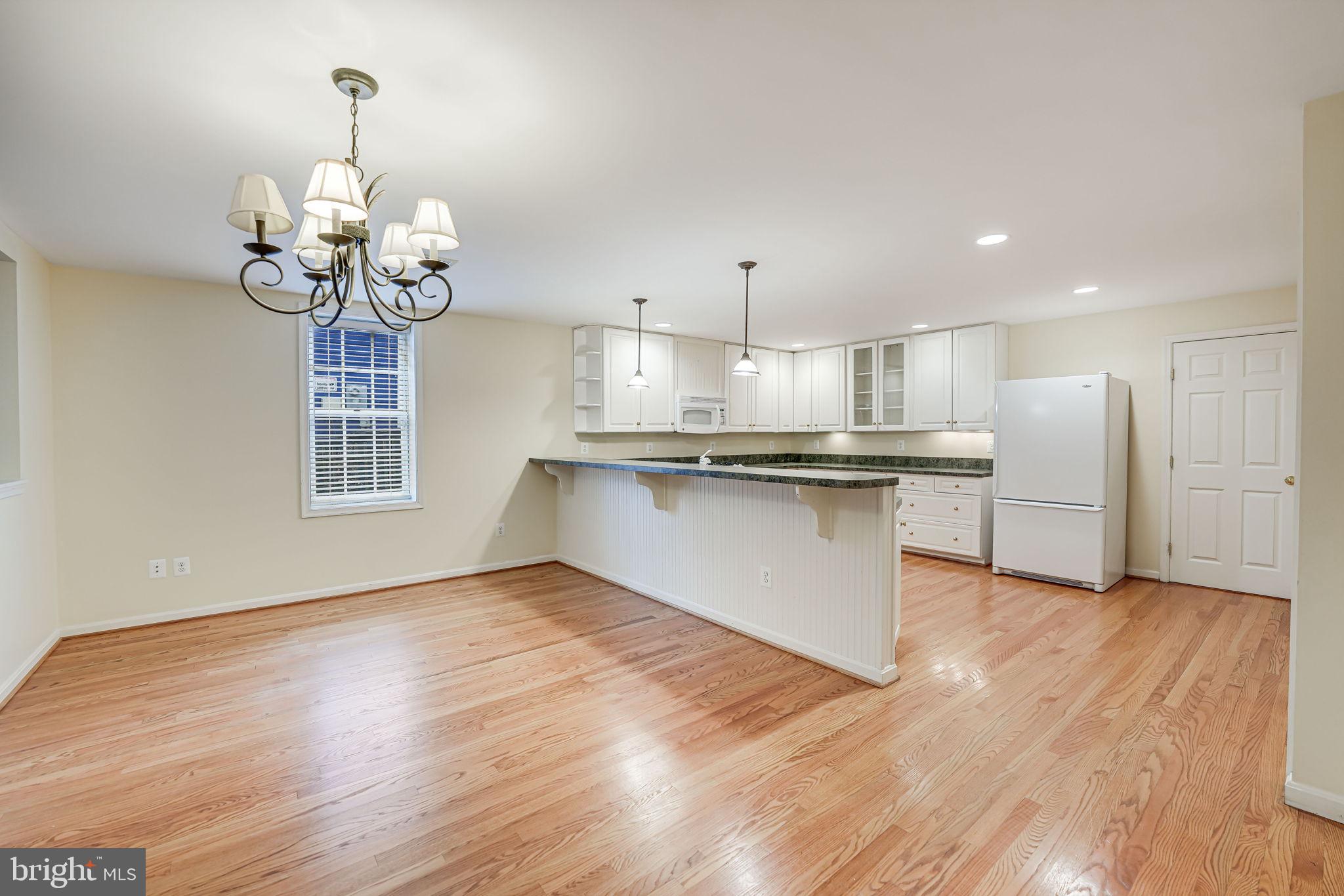 KIRKWOOD - Residential