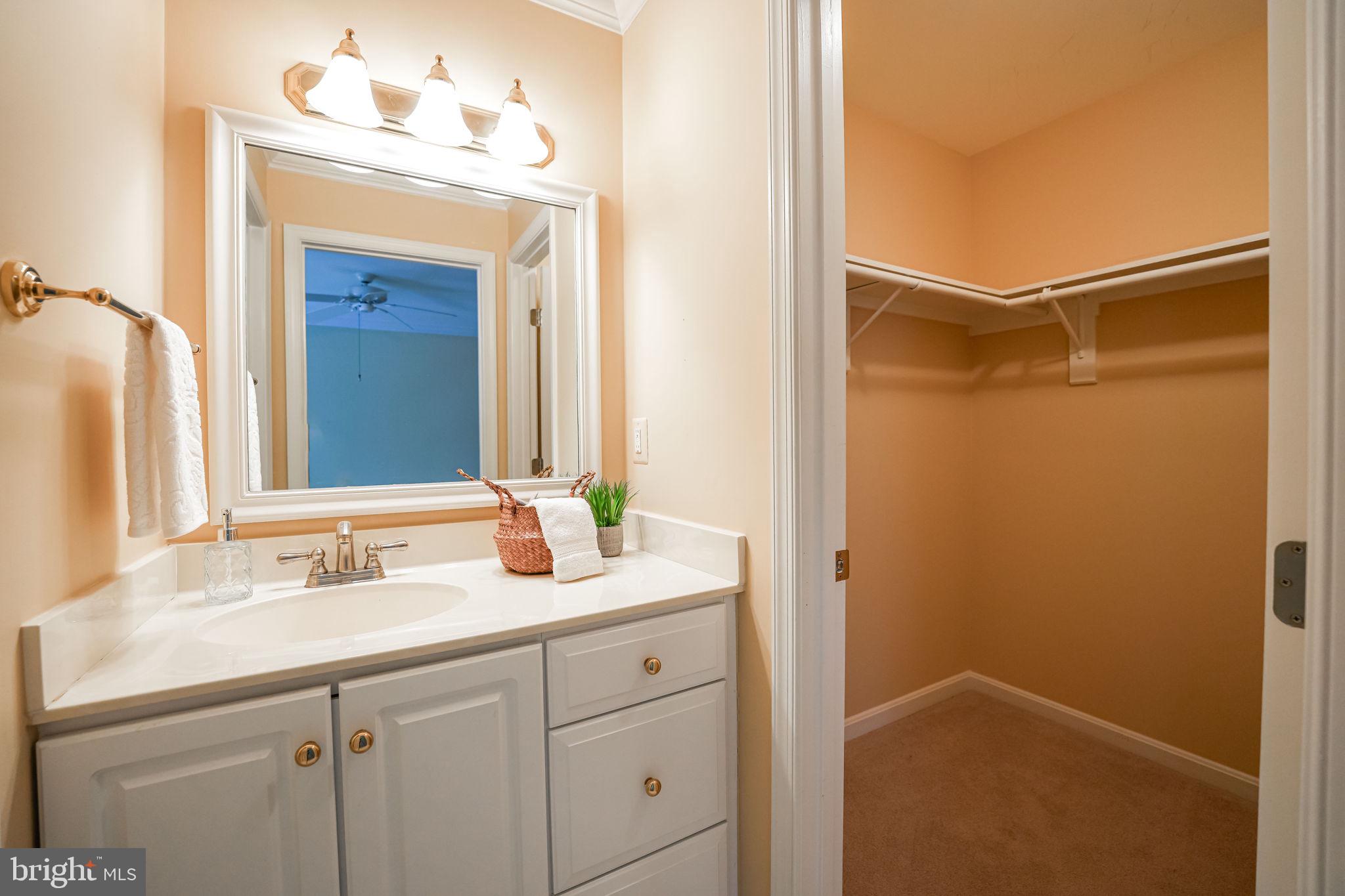 KIRKWOOD - Residential