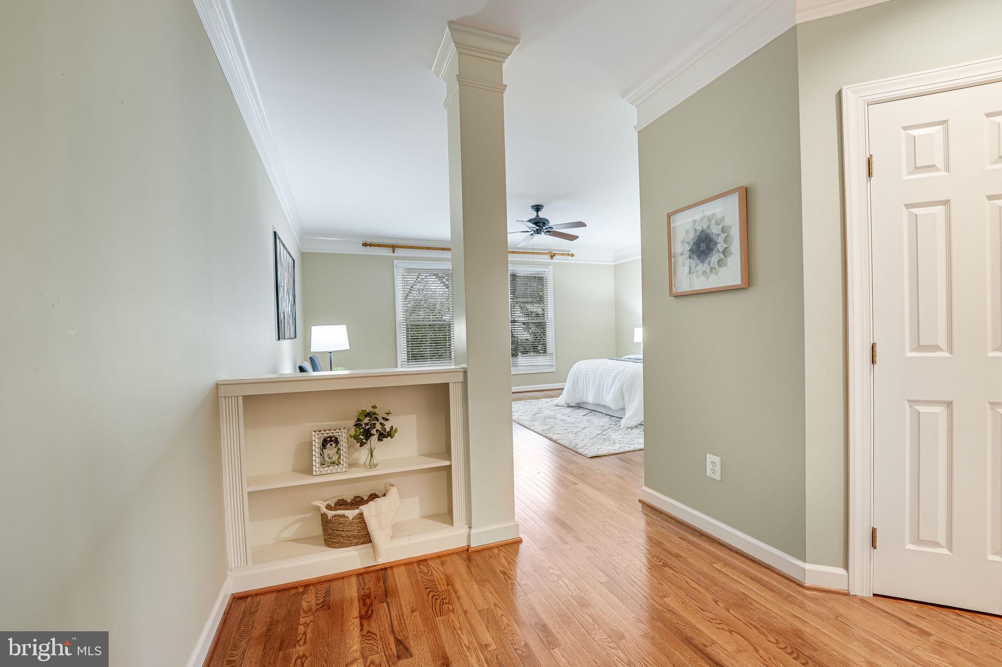 KIRKWOOD - Residential